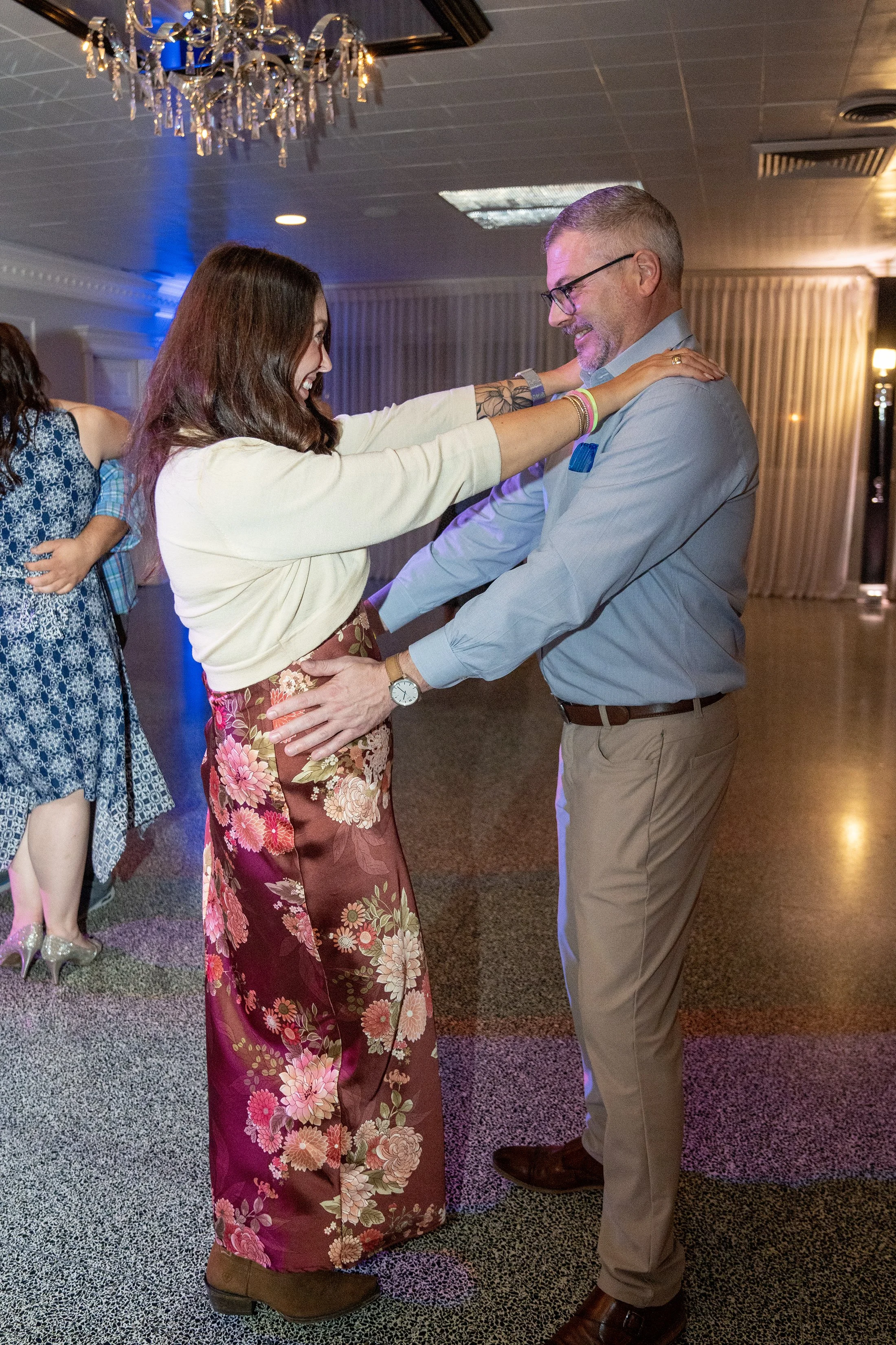fellows-wedding-woodhaven-country-club-louisville-shelby-marie-photography-286.jpg