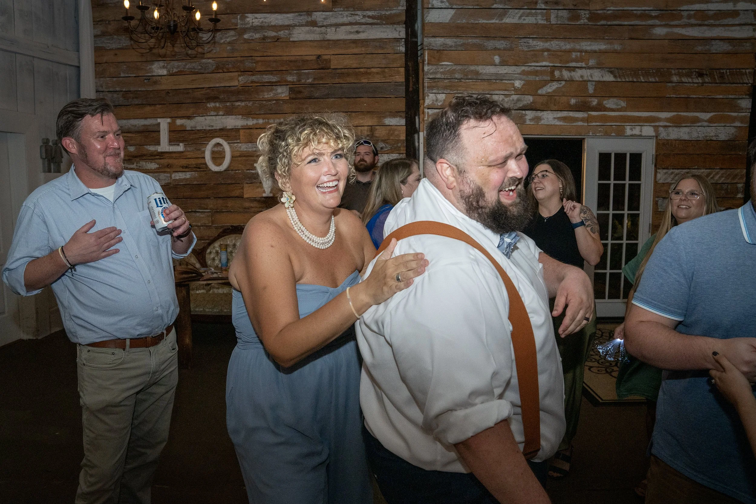 paul-brittney-bray-wedding-avonley-homestead-shelbyville-ky-shelby-marie-photography-428.jpg