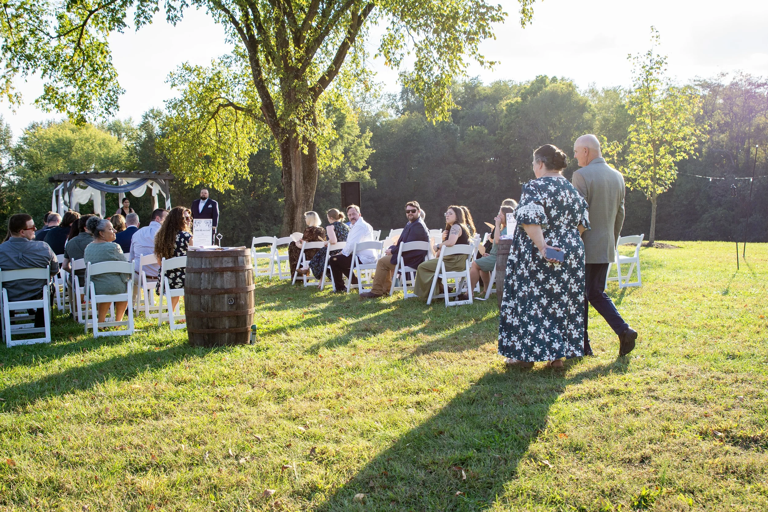 paul-brittney-bray-wedding-avonley-homestead-shelbyville-ky-shelby-marie-photography-150.jpg