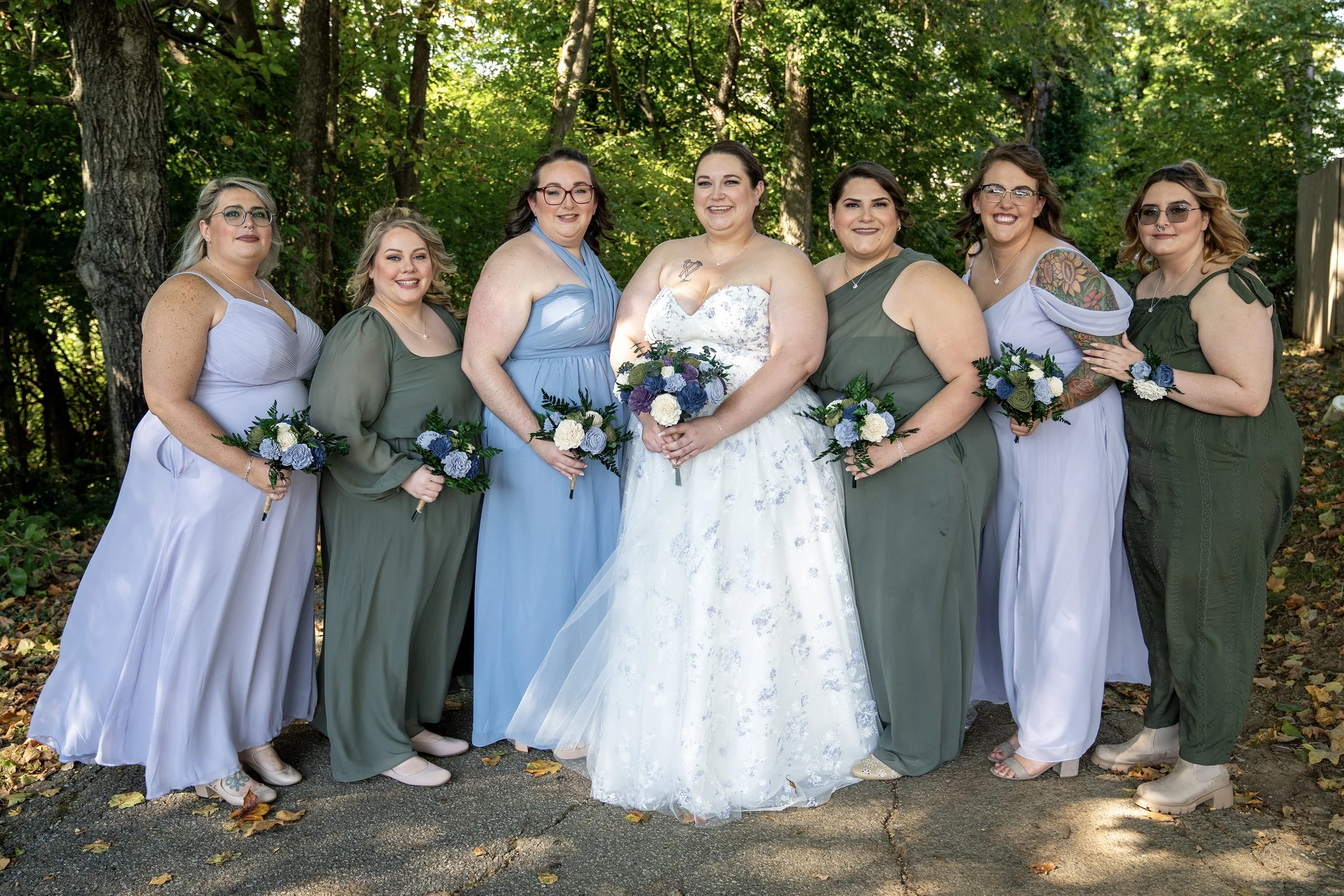 paul-brittney-bray-wedding-avonley-homestead-shelbyville-ky-shelby-marie-photography-95.jpg
