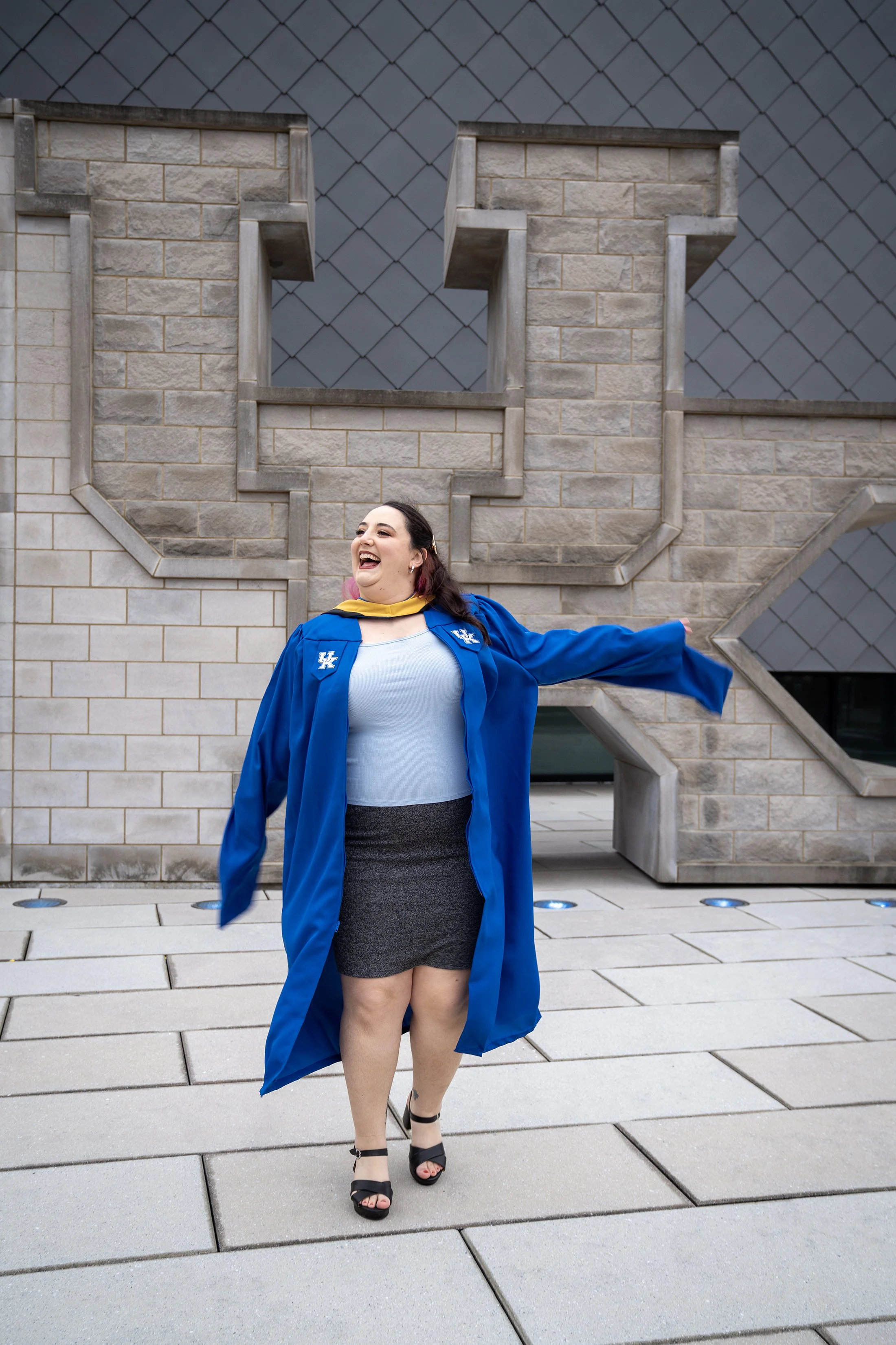 liz-vincelli-graduation-photographs-university-of-kentucky-shelby-marie-photography-43.jpg