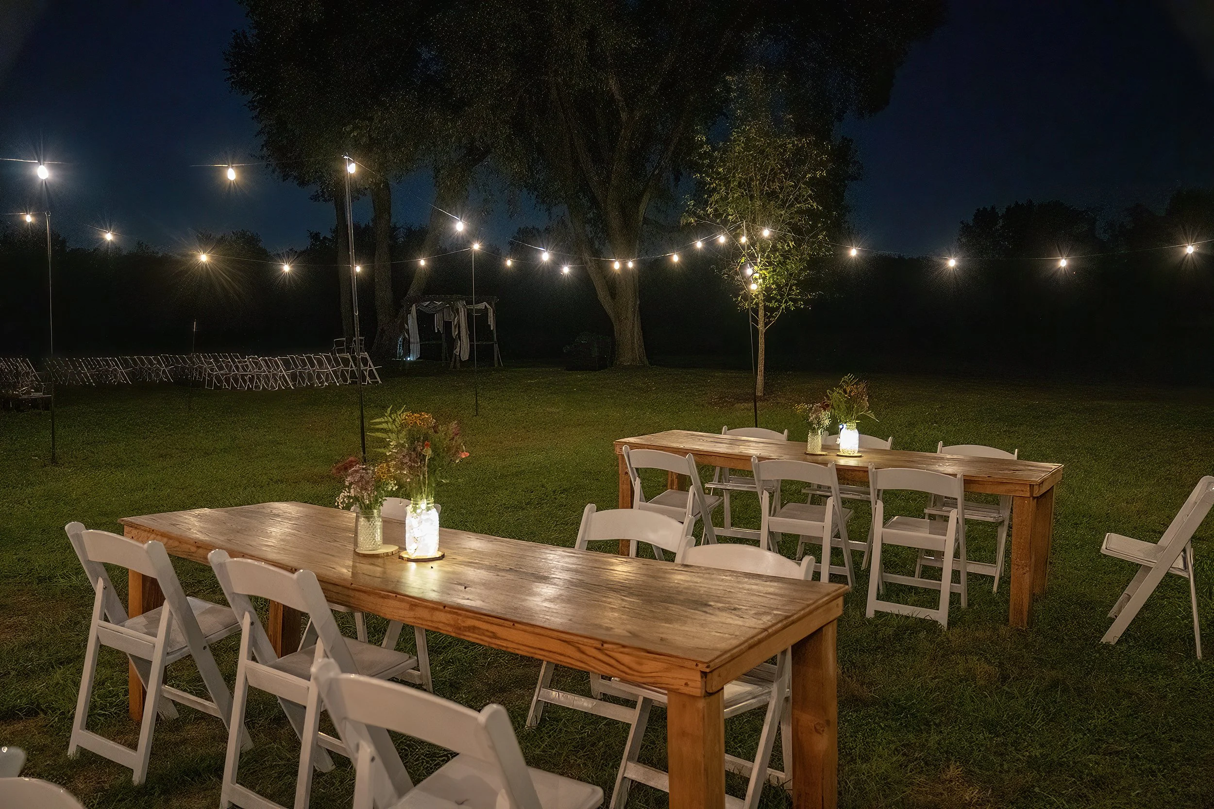 paul-brittney-bray-wedding-avonley-homestead-shelbyville-ky-shelby-marie-photography-416.jpg