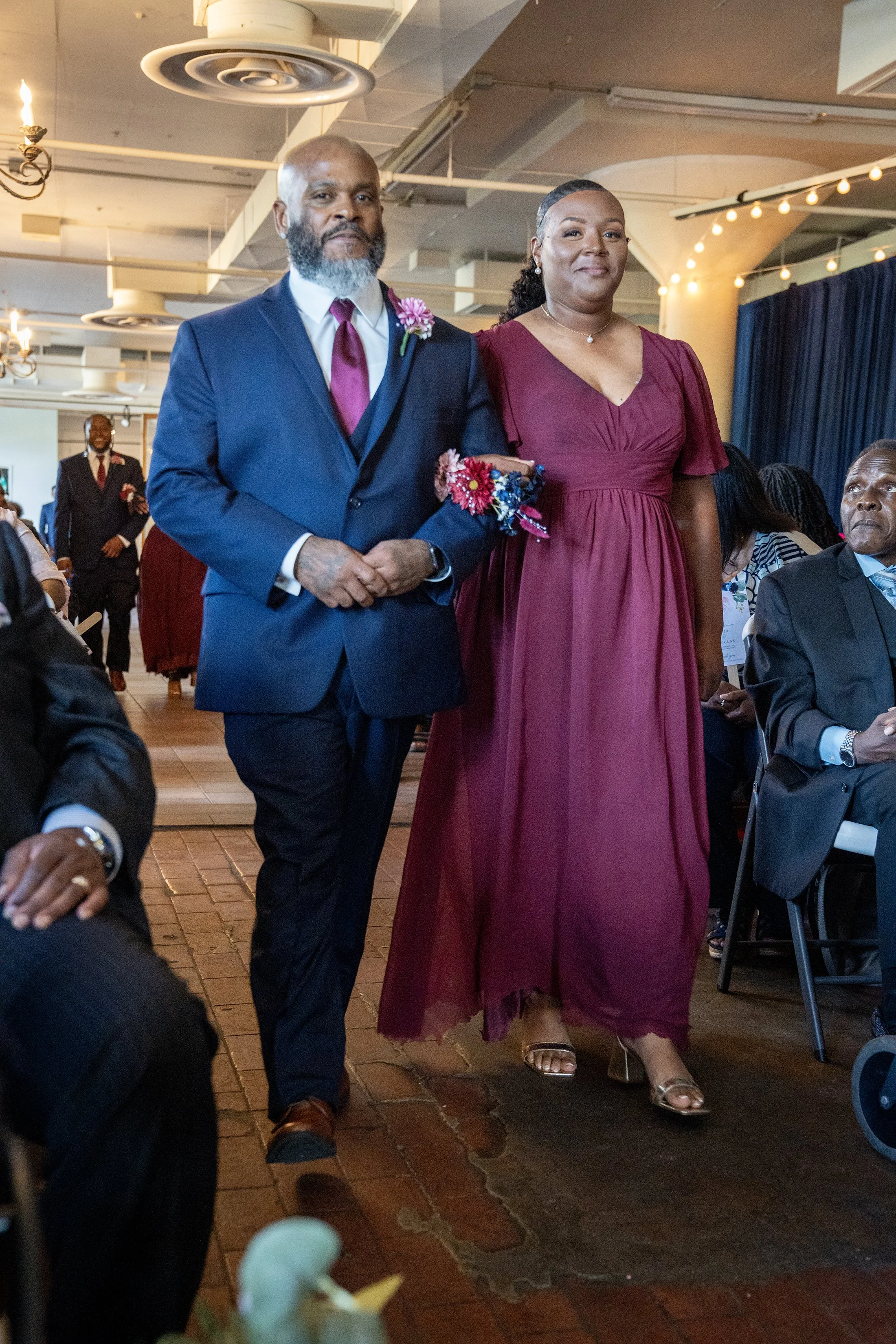 taylor-wedding-mellwood-art-center-louisville-ky-shelby-marie-photography-143.jpg