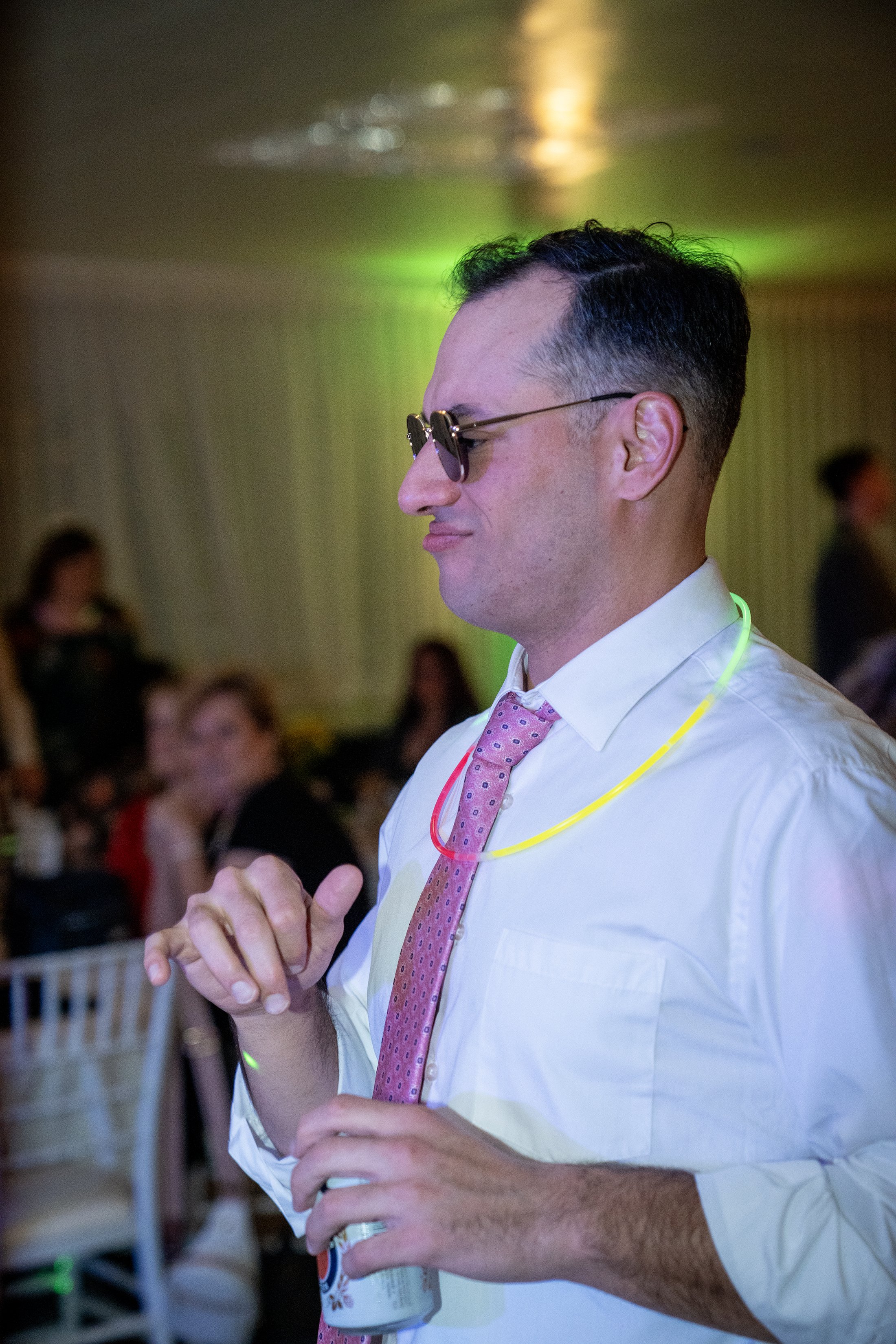 fellows-wedding-woodhaven-country-club-louisville-shelby-marie-photography-310.jpg