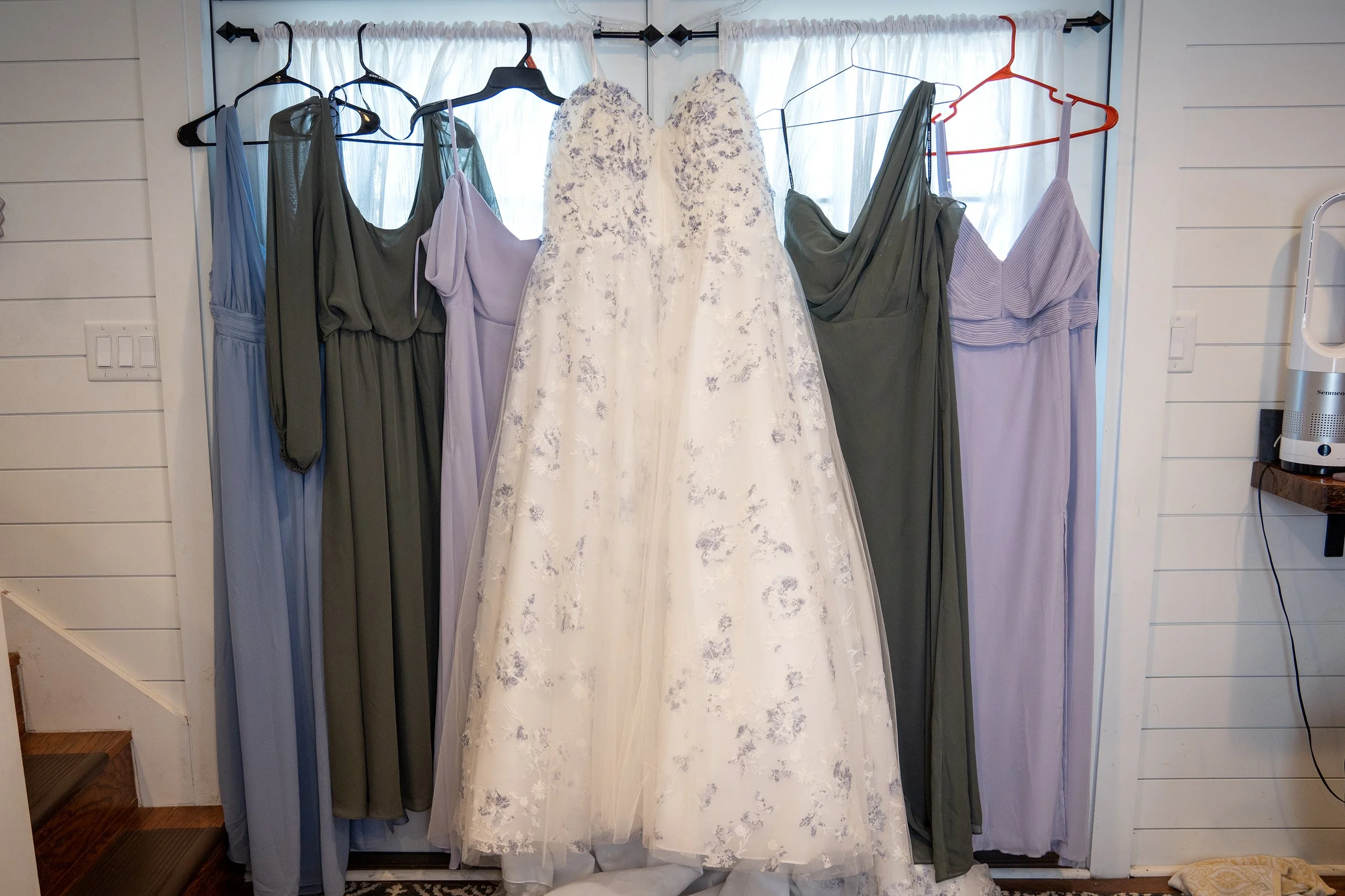 paul-brittney-bray-wedding-avonley-homestead-shelbyville-ky-shelby-marie-photography-39.jpg