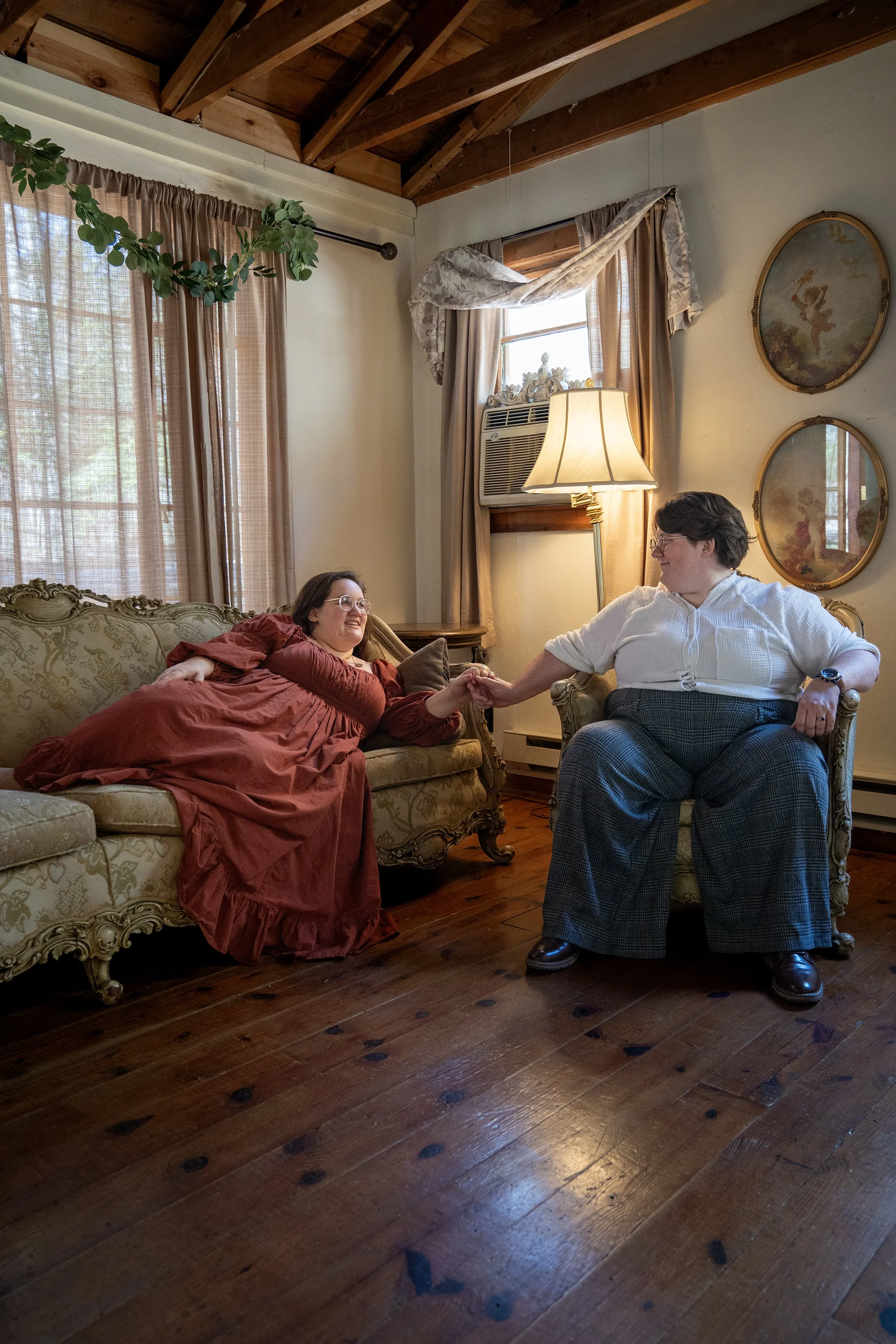 natassja-and-emma-engagement-photographs-shelby-marie-photography-southern-indiana-63.jpg