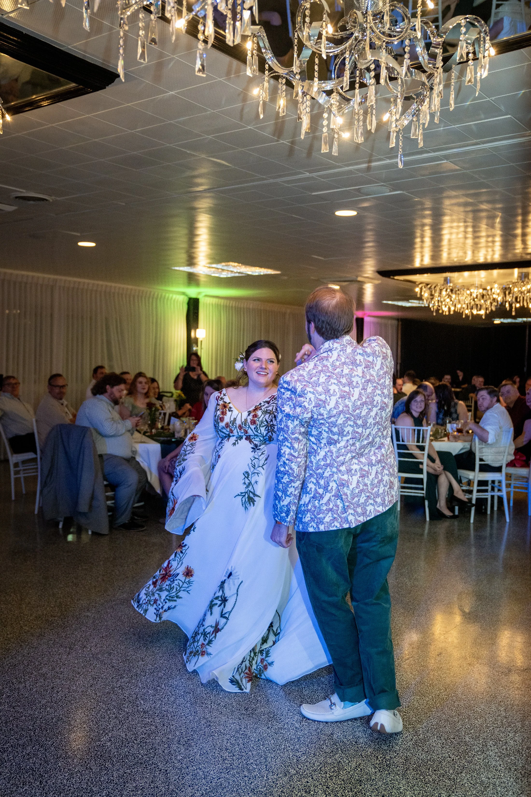 fellows-wedding-woodhaven-country-club-louisville-shelby-marie-photography-220.jpg