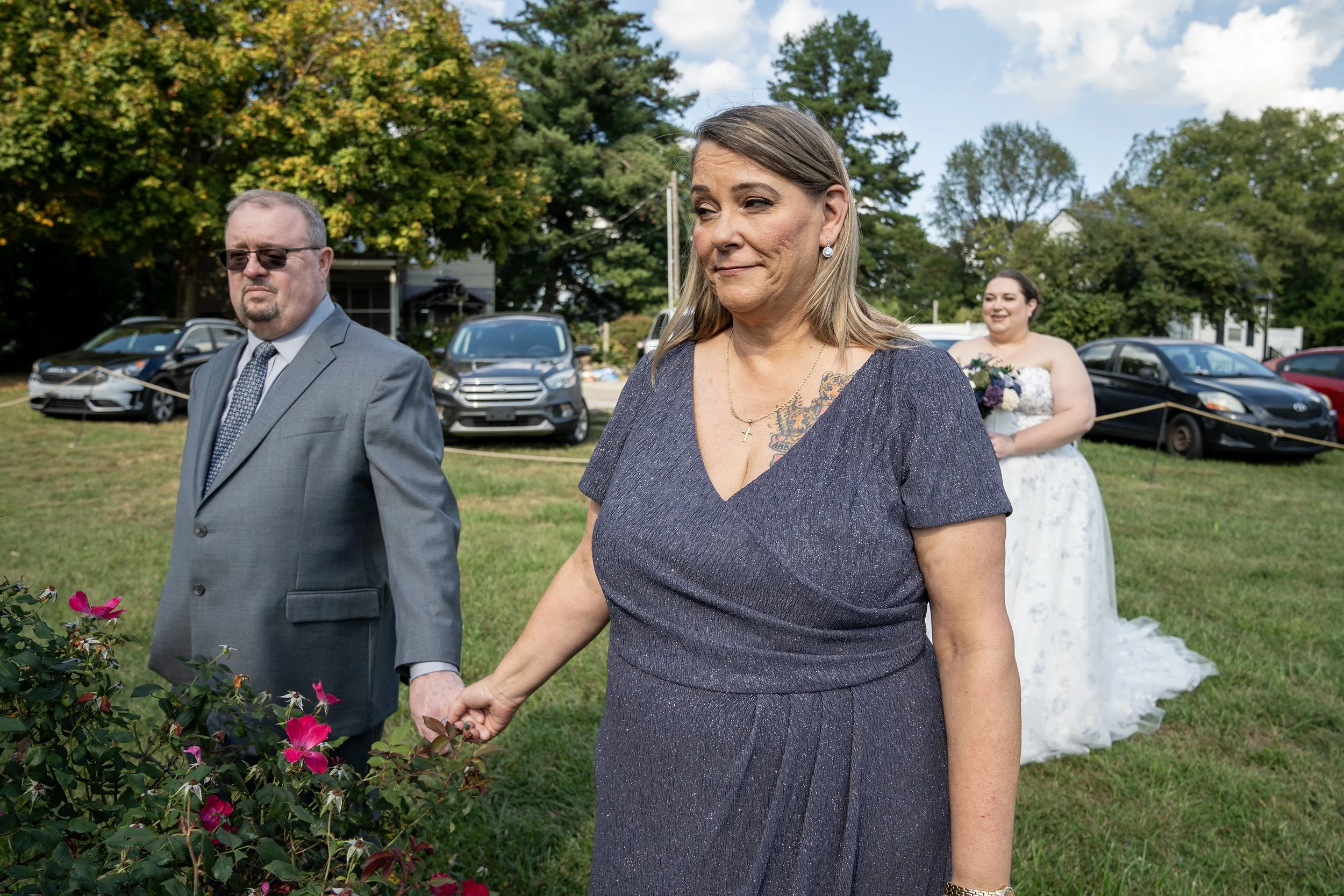 paul-brittney-bray-wedding-avonley-homestead-shelbyville-ky-shelby-marie-photography-48.jpg