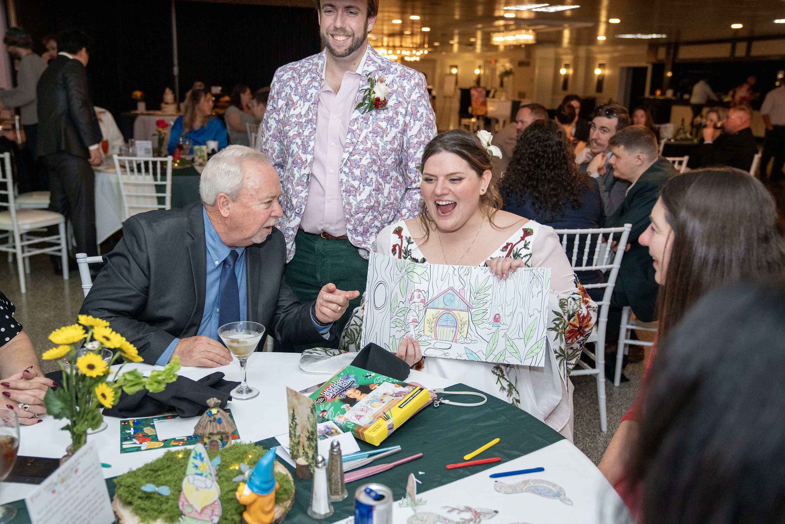 fellows-wedding-woodhaven-country-club-louisville-shelby-marie-photography-178.jpg