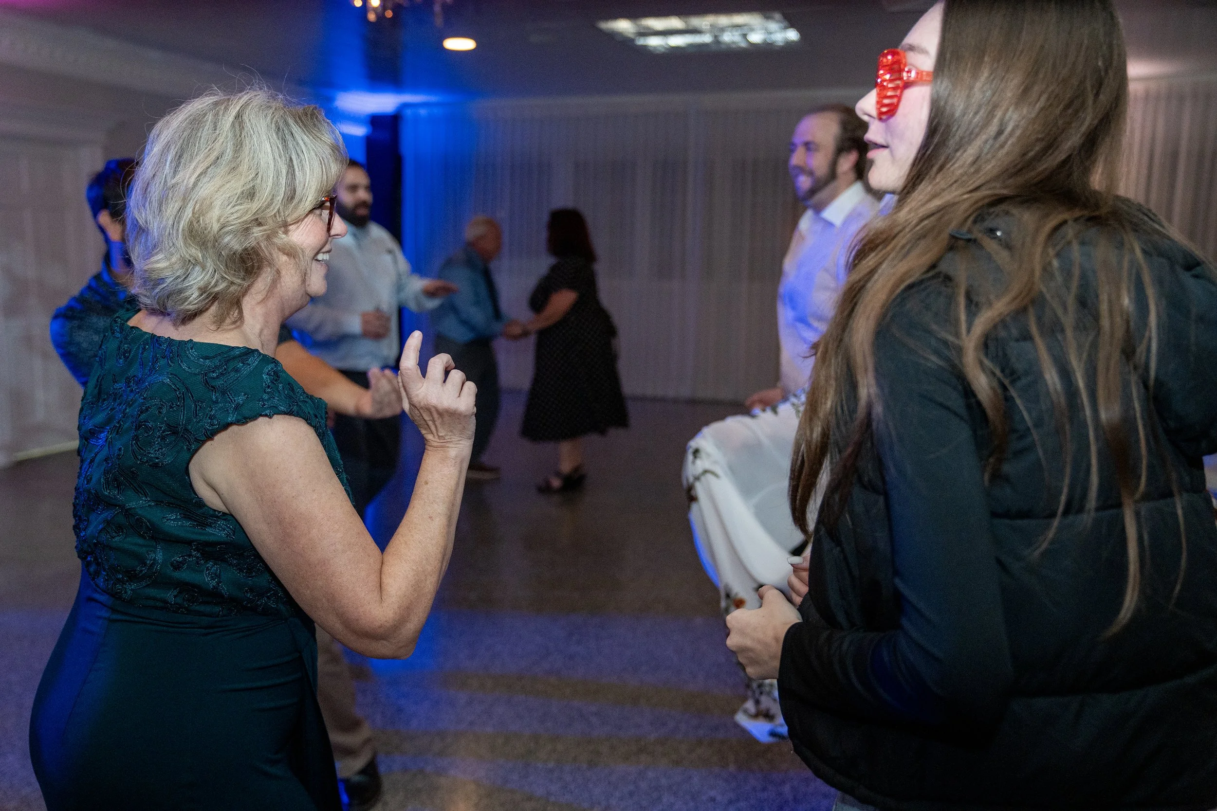 fellows-wedding-woodhaven-country-club-louisville-shelby-marie-photography-330.jpg