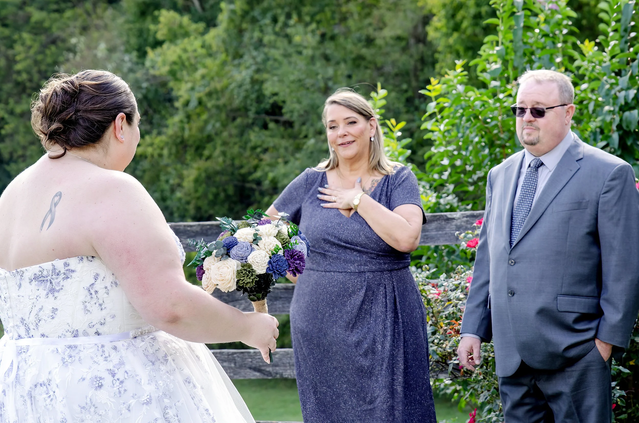 paul-brittney-bray-wedding-avonley-homestead-shelbyville-ky-shelby-marie-photography-56.jpg