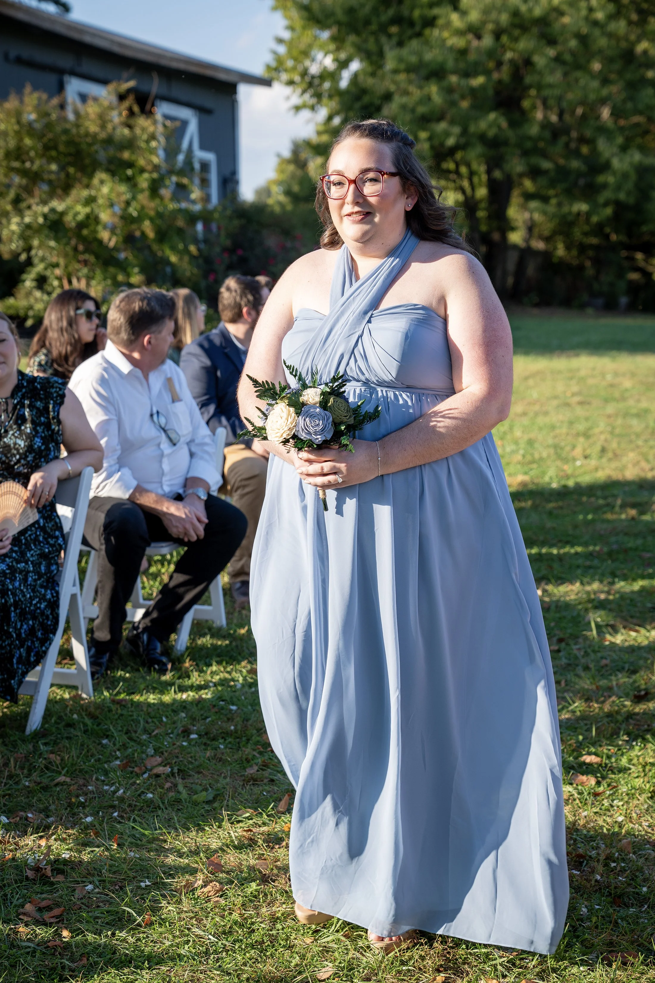 paul-brittney-bray-wedding-avonley-homestead-shelbyville-ky-shelby-marie-photography-168.jpg