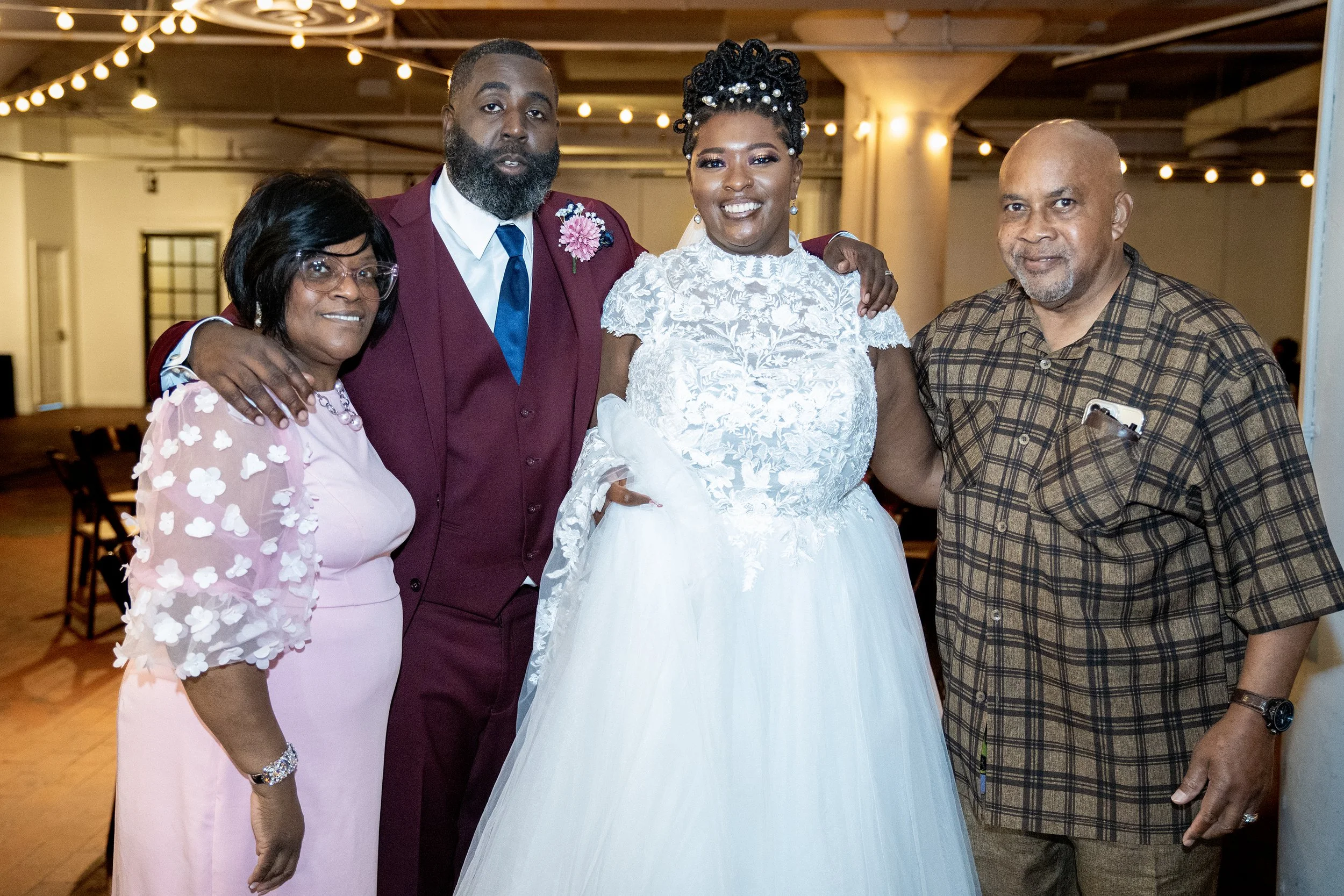 taylor-wedding-mellwood-art-center-louisville-ky-shelby-marie-photography-351.jpg