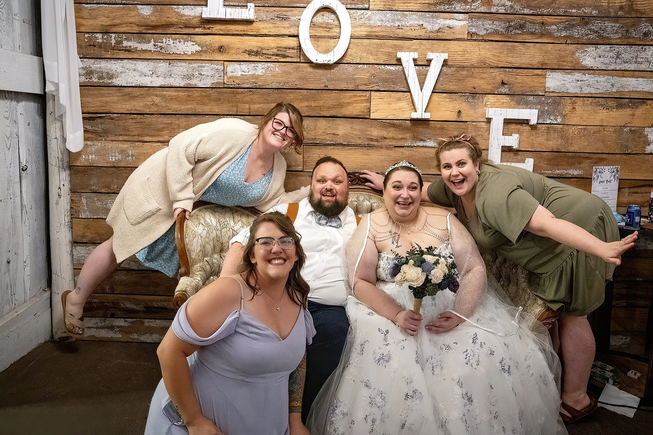 paul-brittney-bray-wedding-avonley-homestead-shelbyville-ky-shelby-marie-photography-382.jpg