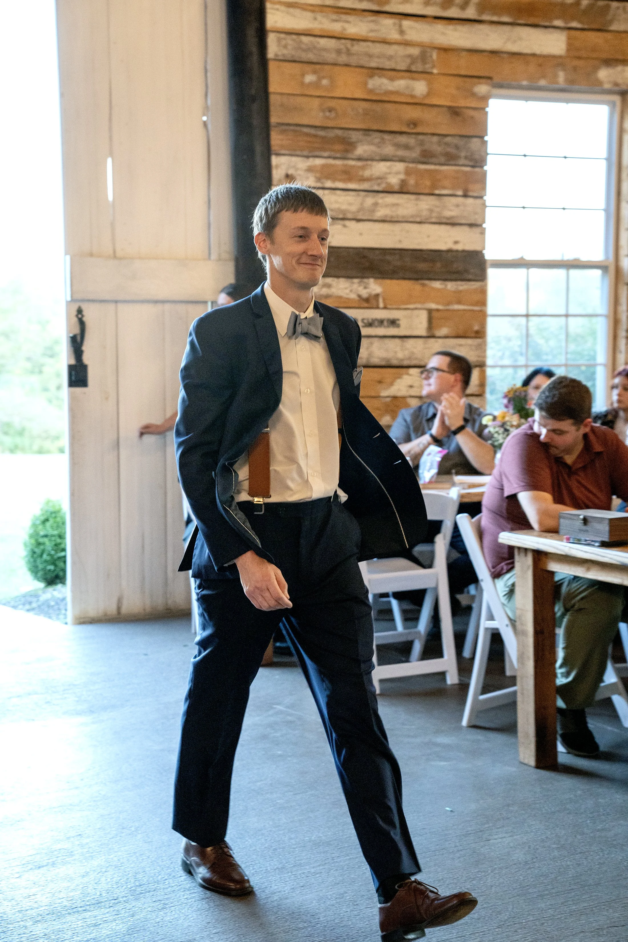 paul-brittney-bray-wedding-avonley-homestead-shelbyville-ky-shelby-marie-photography-306.jpg