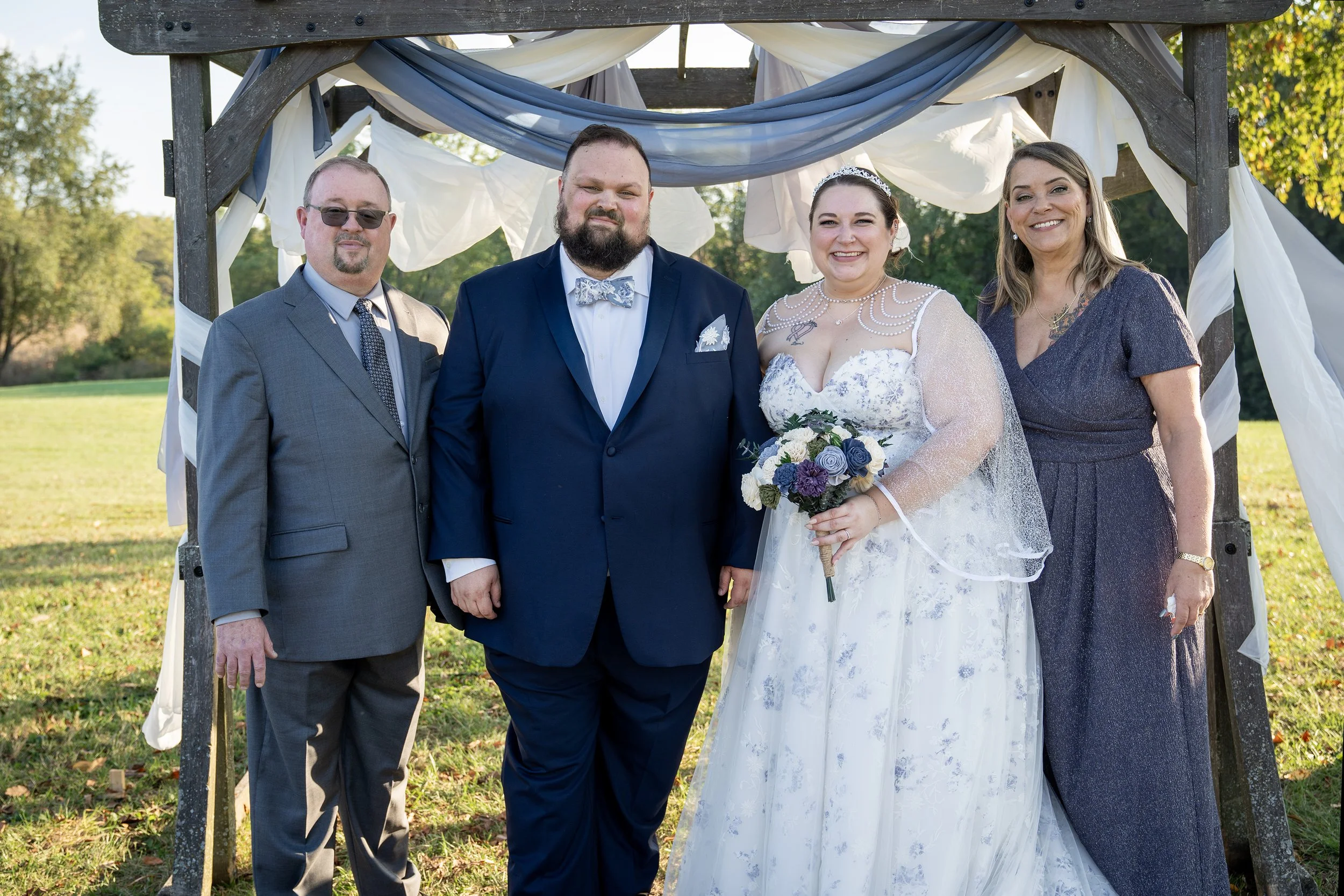 paul-brittney-bray-wedding-avonley-homestead-shelbyville-ky-shelby-marie-photography-228.jpg