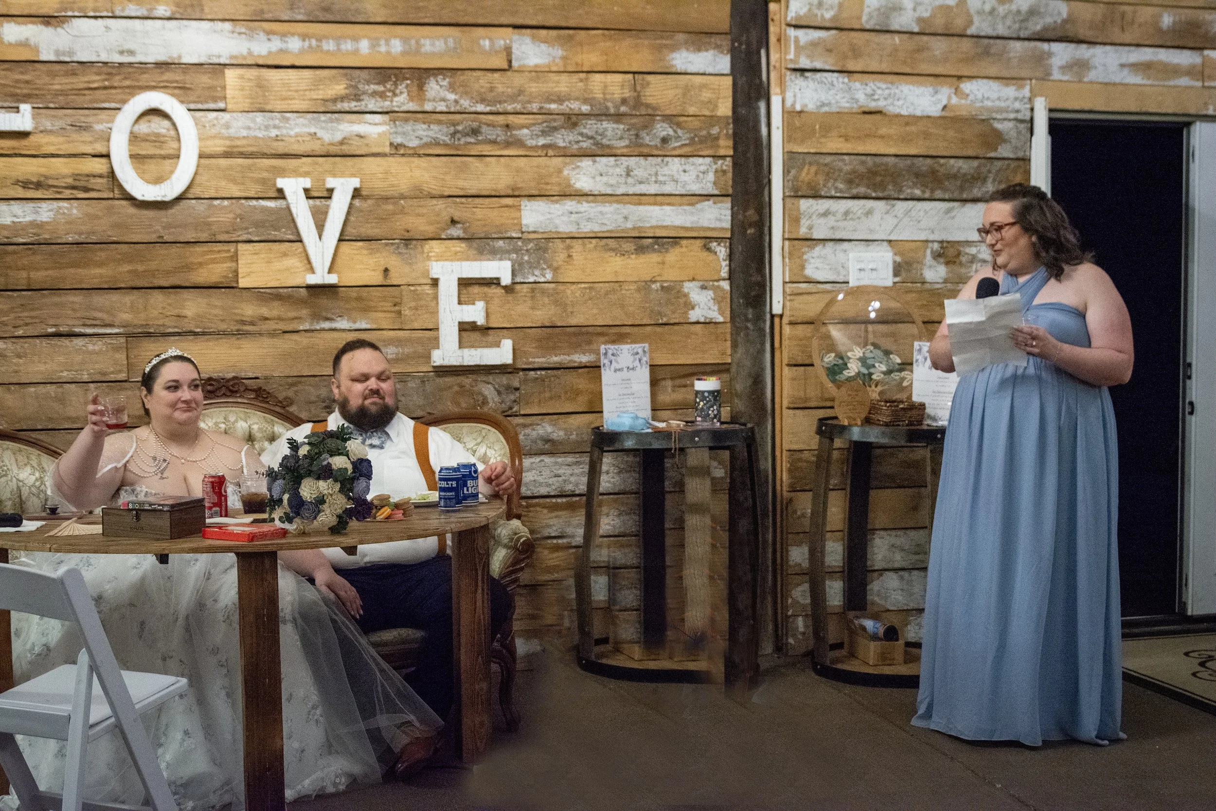 paul-brittney-bray-wedding-avonley-homestead-shelbyville-ky-shelby-marie-photography-343.jpg