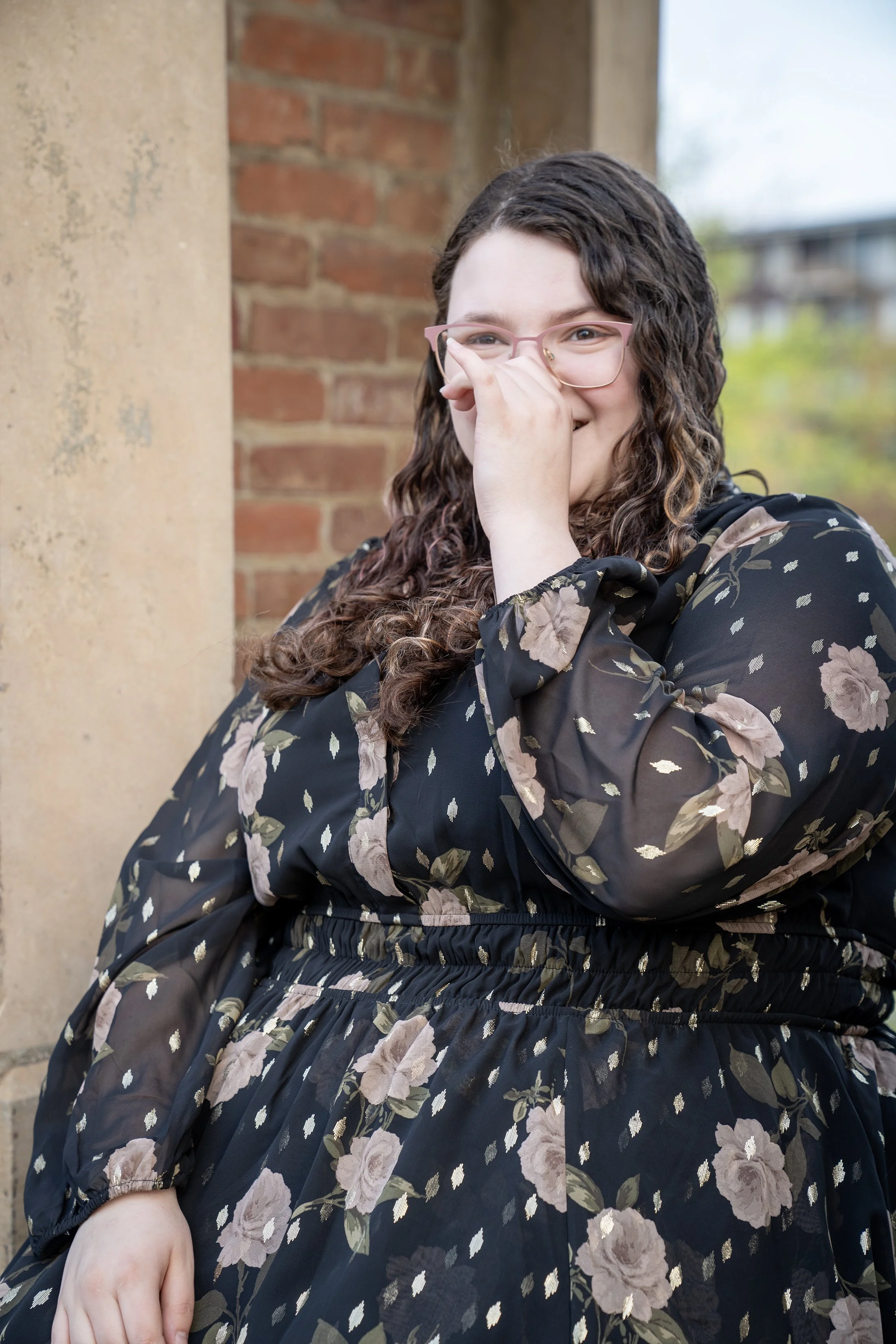 mars-woodward-senior-photos-part-two-louisville-kentucky-shelby-marie-photography-8.jpg