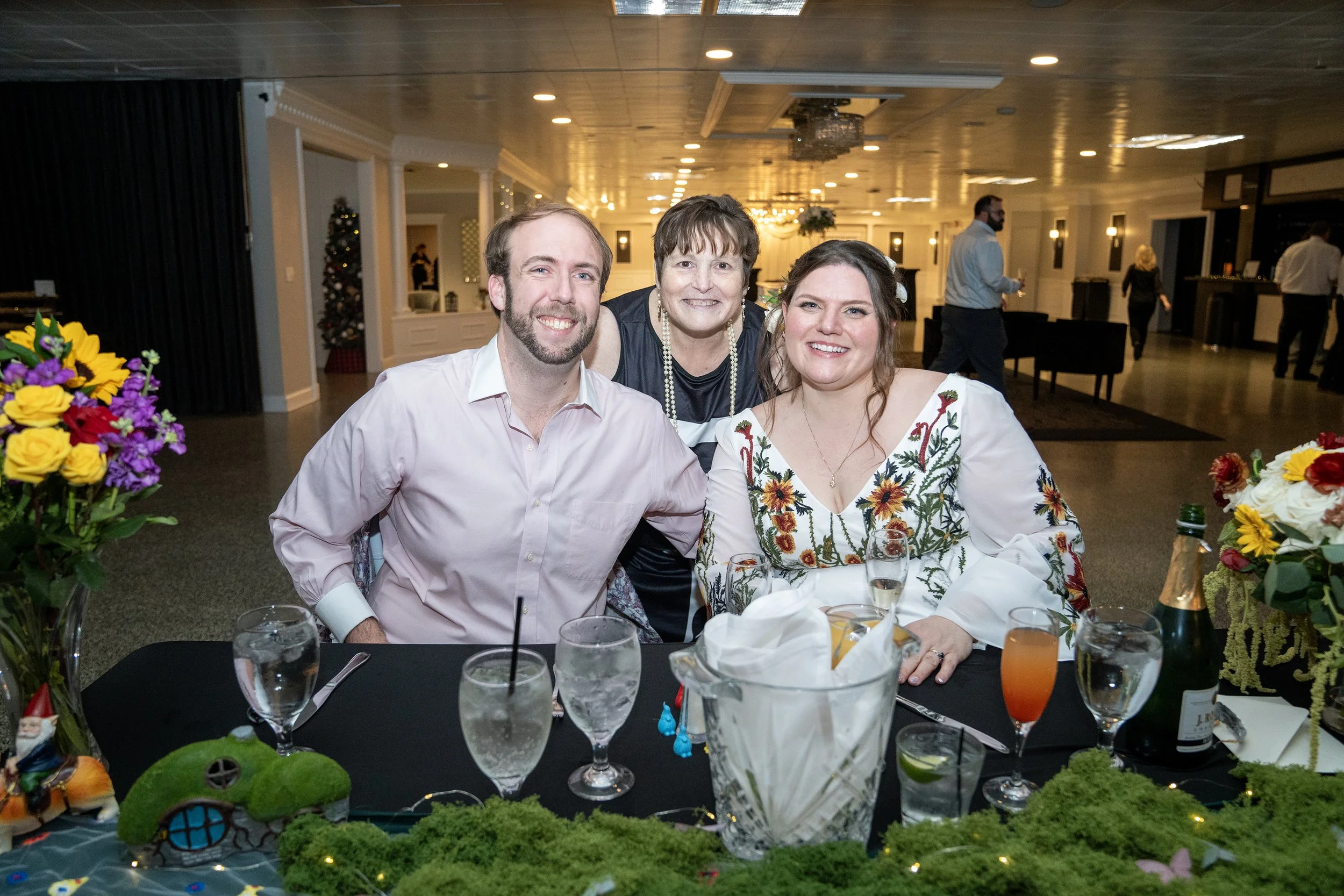 fellows-wedding-woodhaven-country-club-louisville-shelby-marie-photography-170.jpg