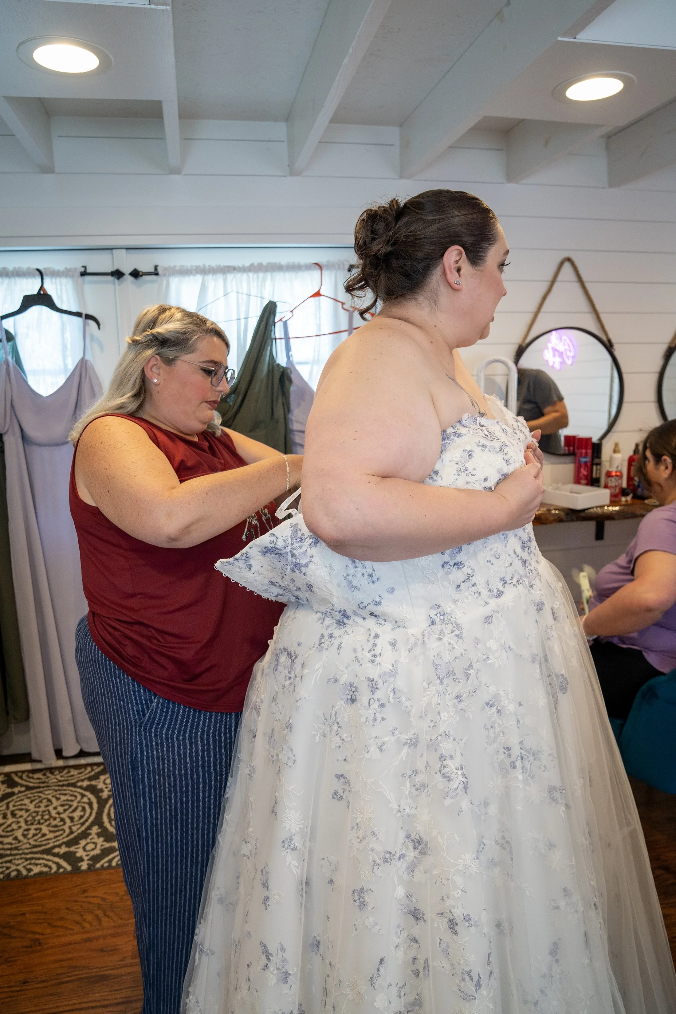 paul-brittney-bray-wedding-avonley-homestead-shelbyville-ky-shelby-marie-photography-43.jpg