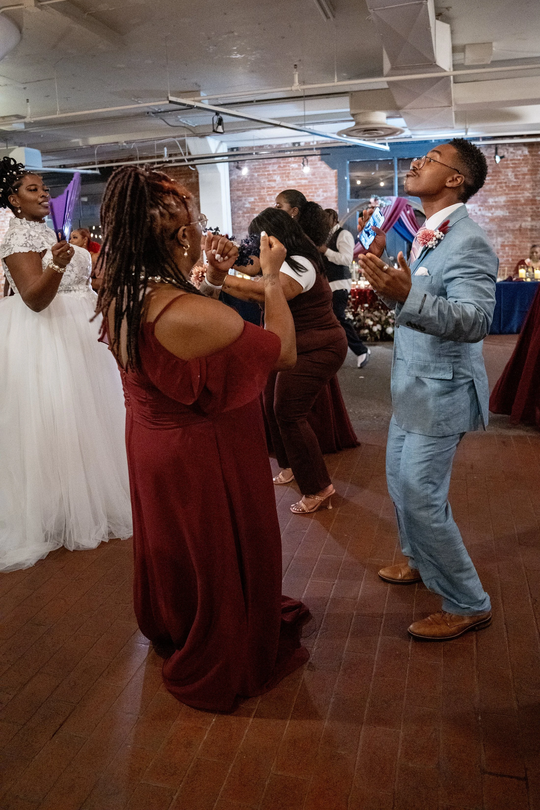 taylor-wedding-mellwood-art-center-louisville-ky-shelby-marie-photography-414.jpg