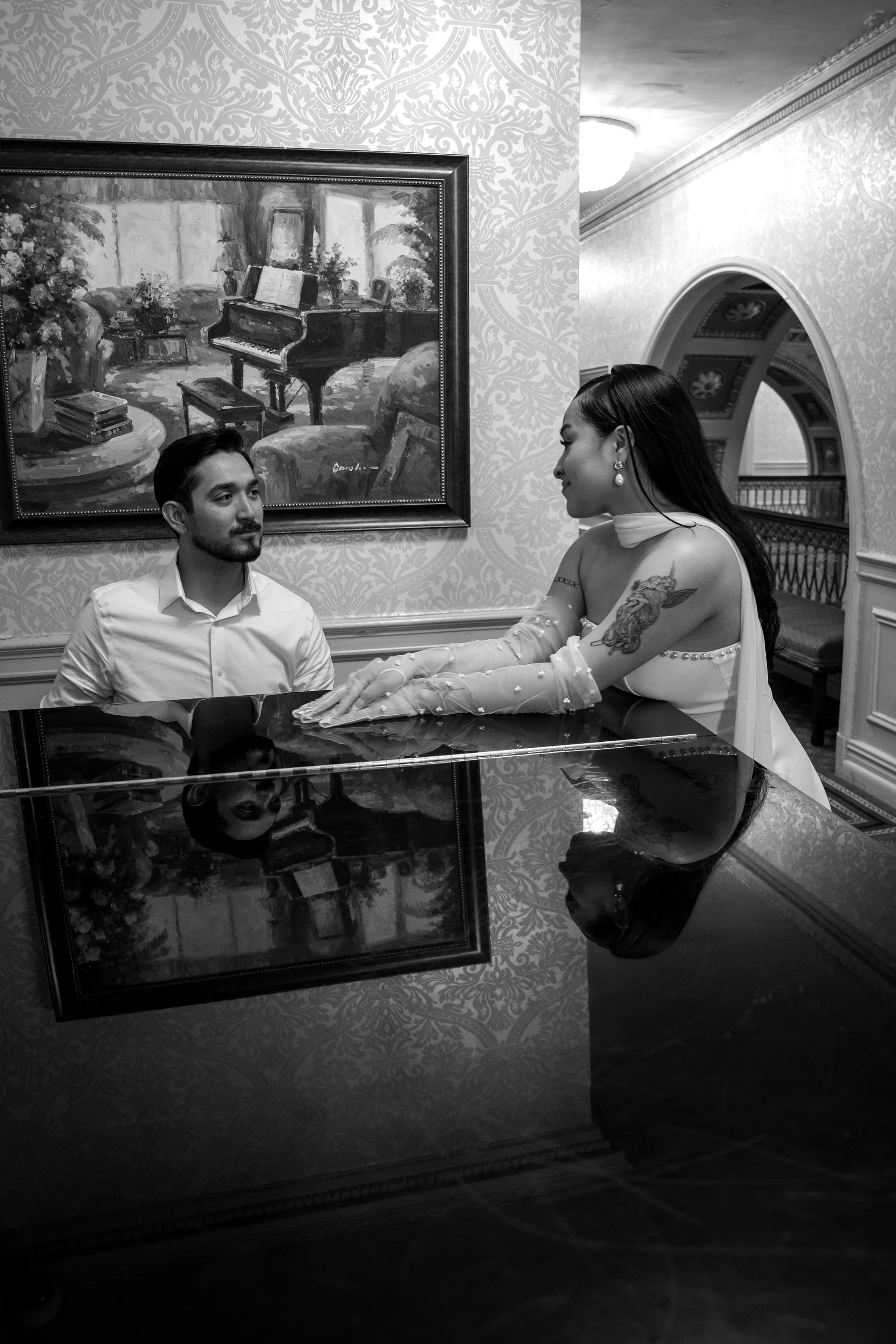 andrea-and-edgar-engagement-photos-brown-hotel-louisville-kentucky-shelby-marie-photography-90.jpg