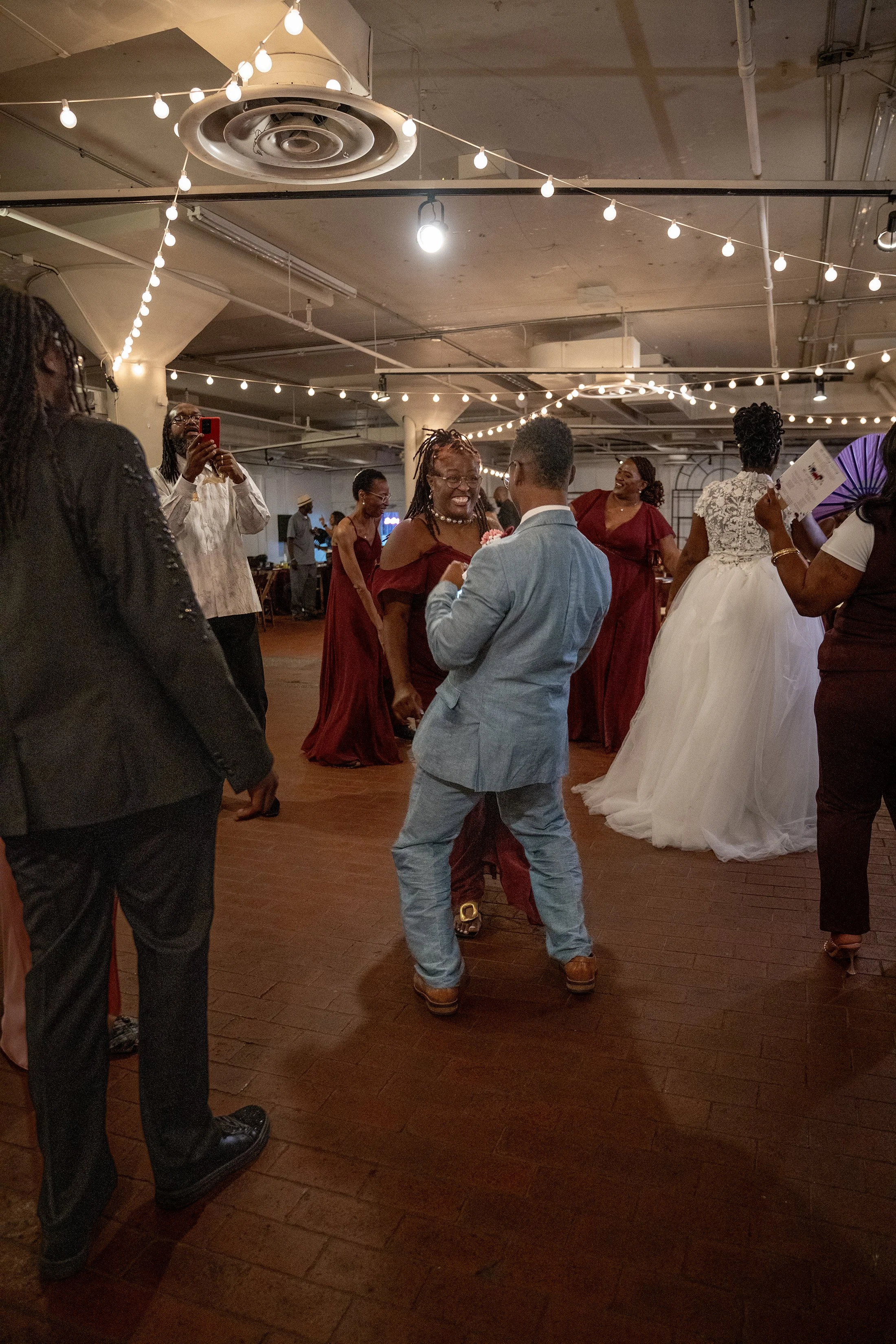 taylor-wedding-mellwood-art-center-louisville-ky-shelby-marie-photography-413.jpg