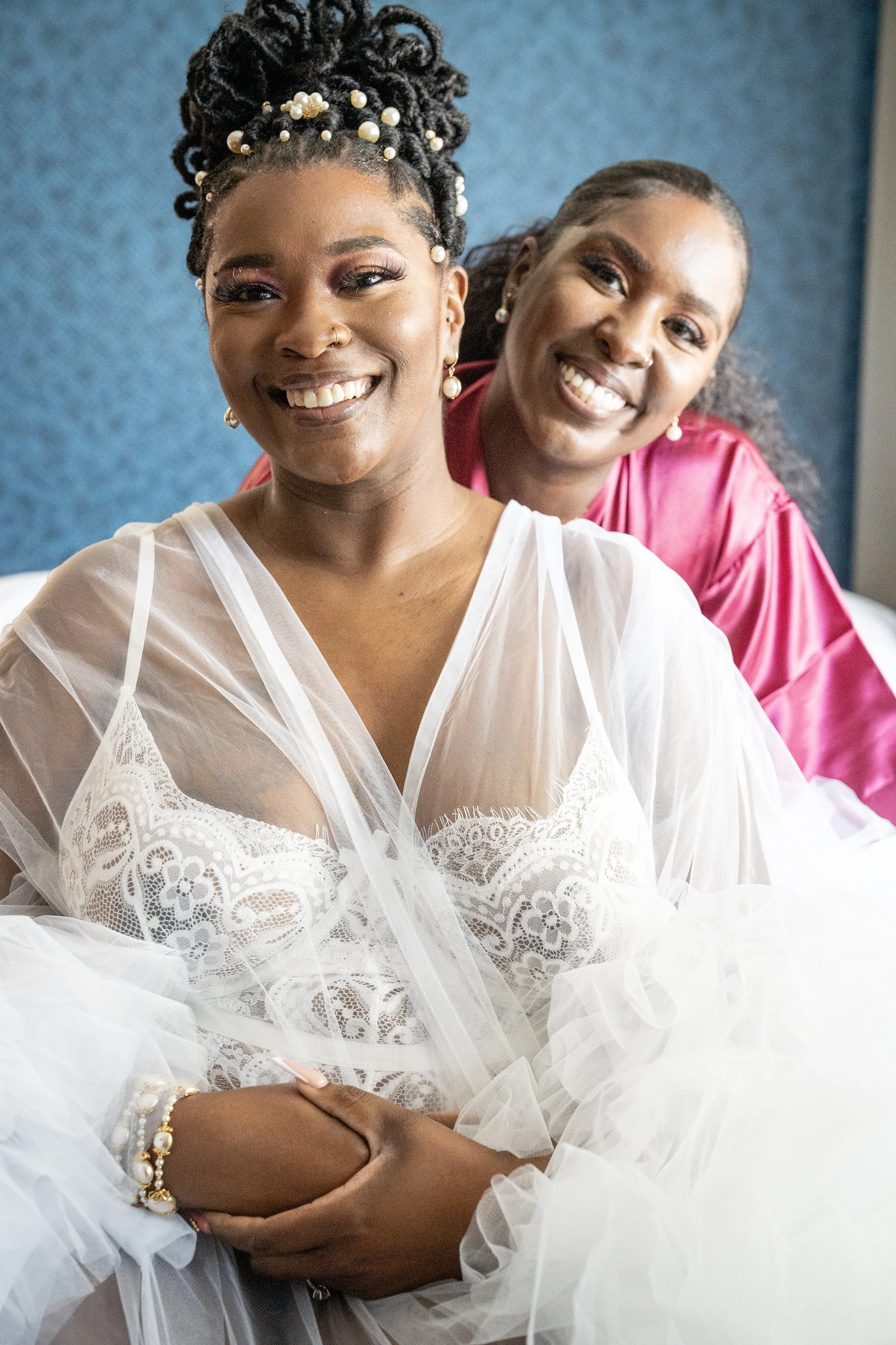 taylor-wedding-mellwood-art-center-louisville-ky-shelby-marie-photography-39.jpg