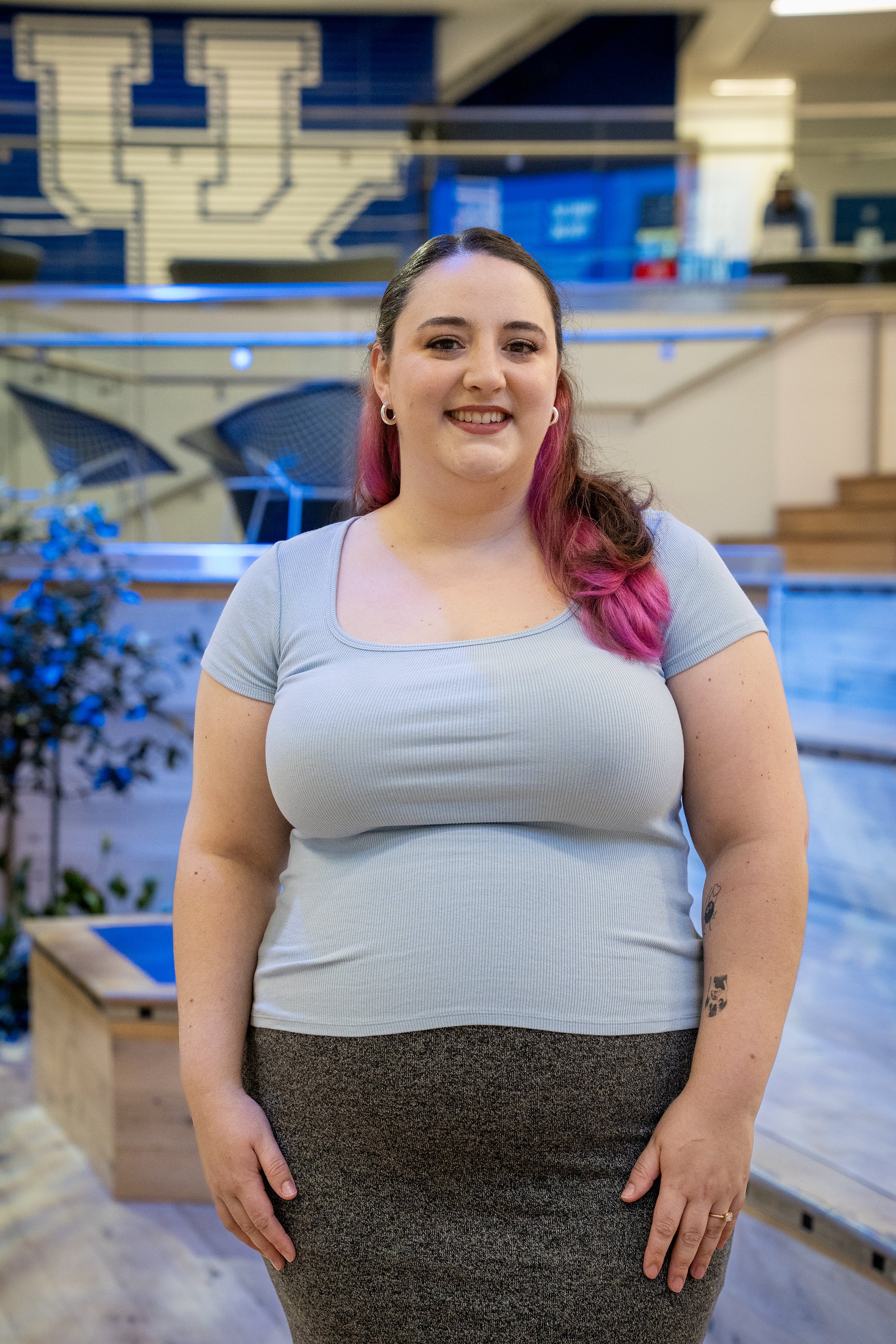 liz-vincelli-graduation-photographs-university-of-kentucky-shelby-marie-photography-2.jpg