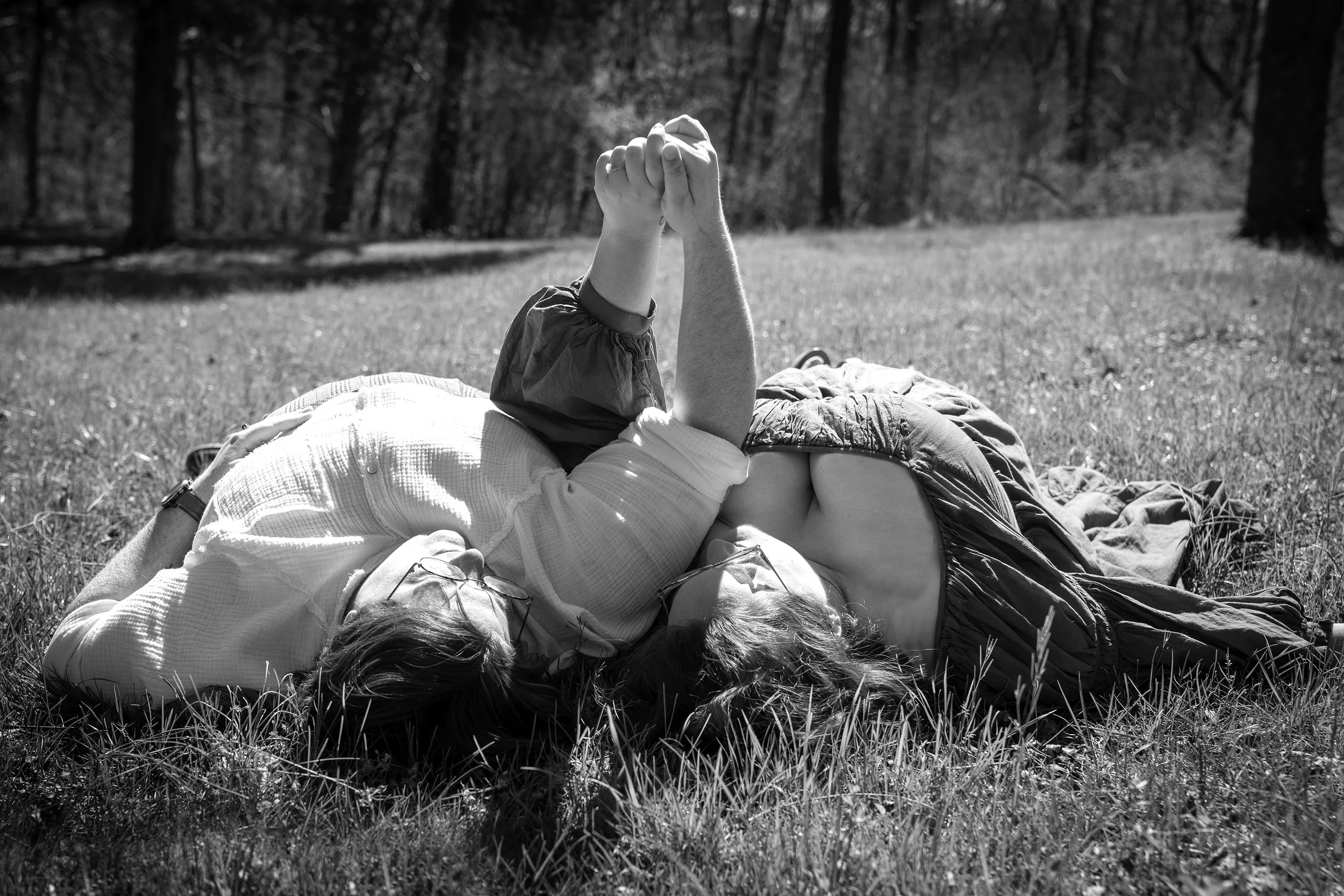 natassja-and-emma-engagement-photographs-shelby-marie-photography-southern-indiana-24.jpg