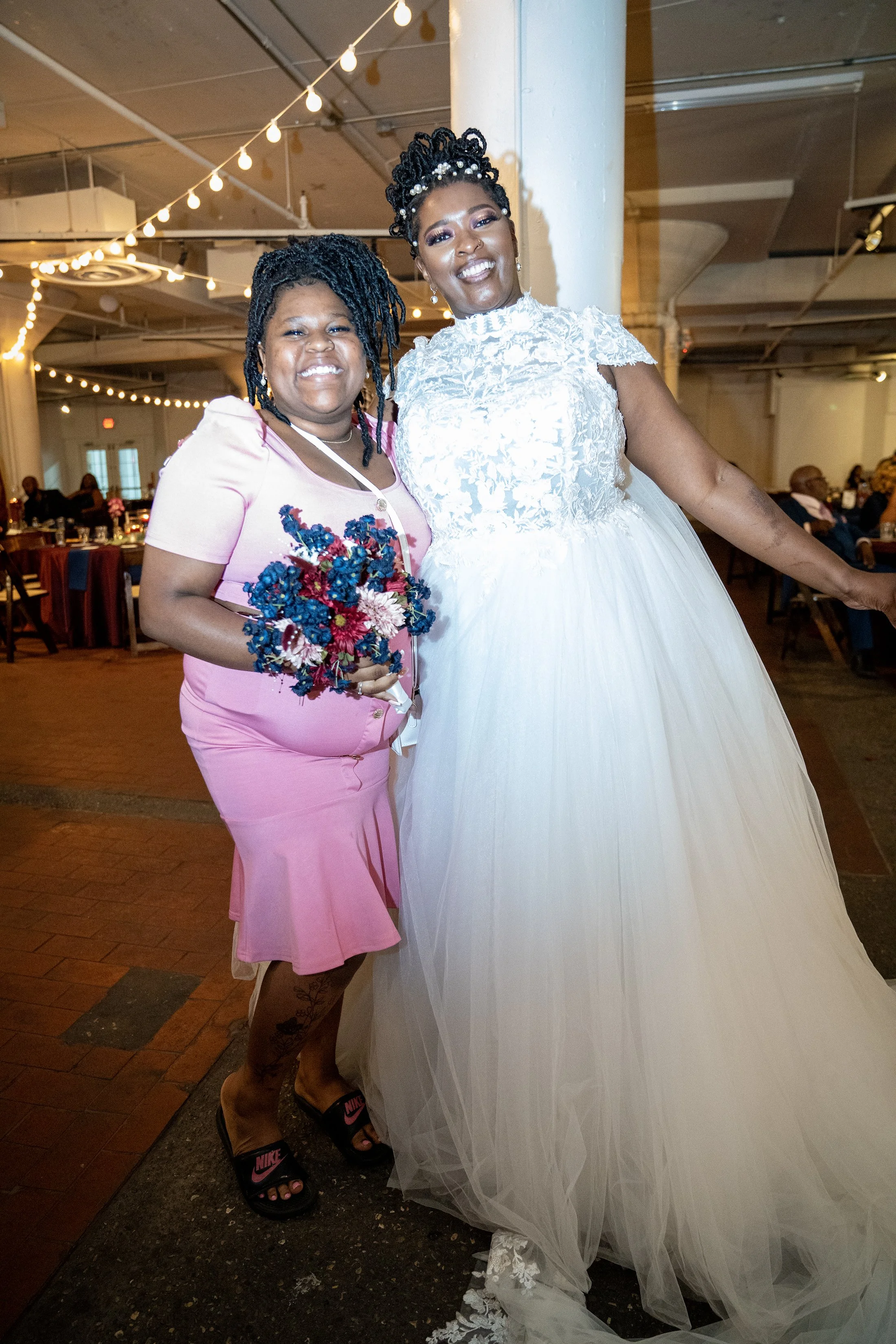 taylor-wedding-mellwood-art-center-louisville-ky-shelby-marie-photography-387.jpg