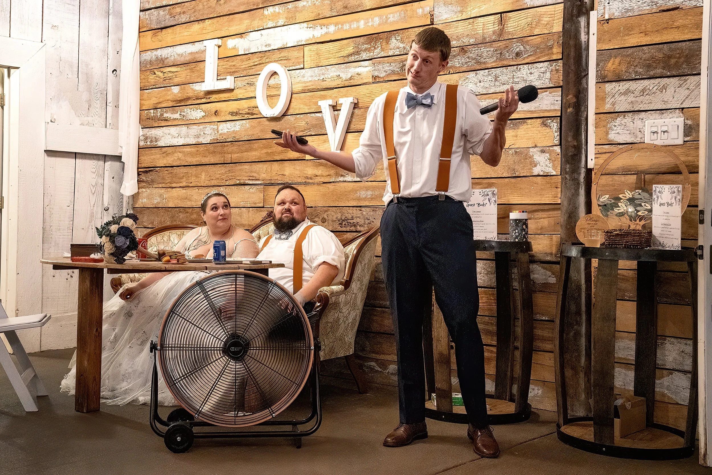 paul-brittney-bray-wedding-avonley-homestead-shelbyville-ky-shelby-marie-photography-351.jpg