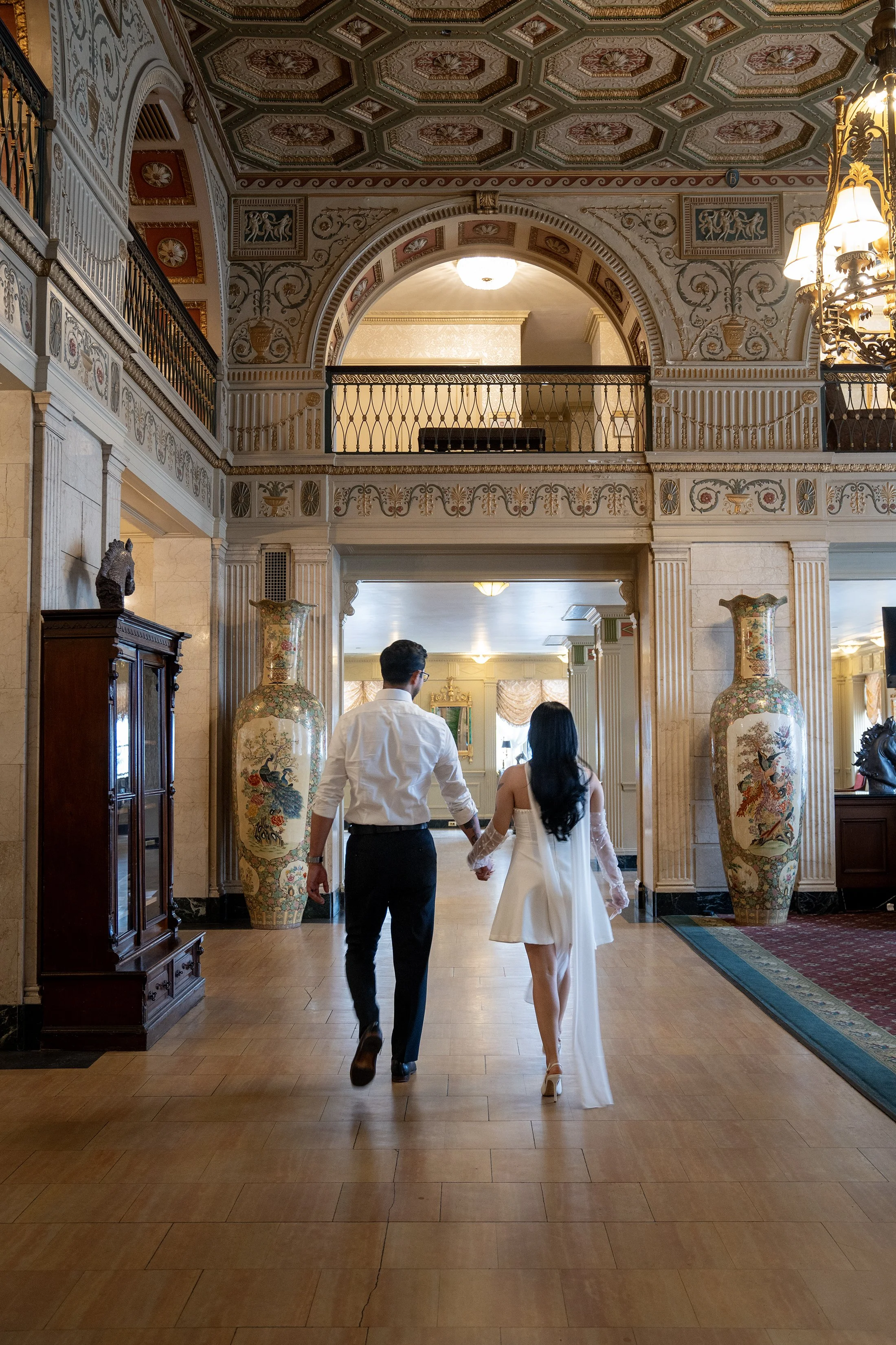 andrea-and-edgar-engagement-photos-brown-hotel-louisville-kentucky-shelby-marie-photography-37.jpg