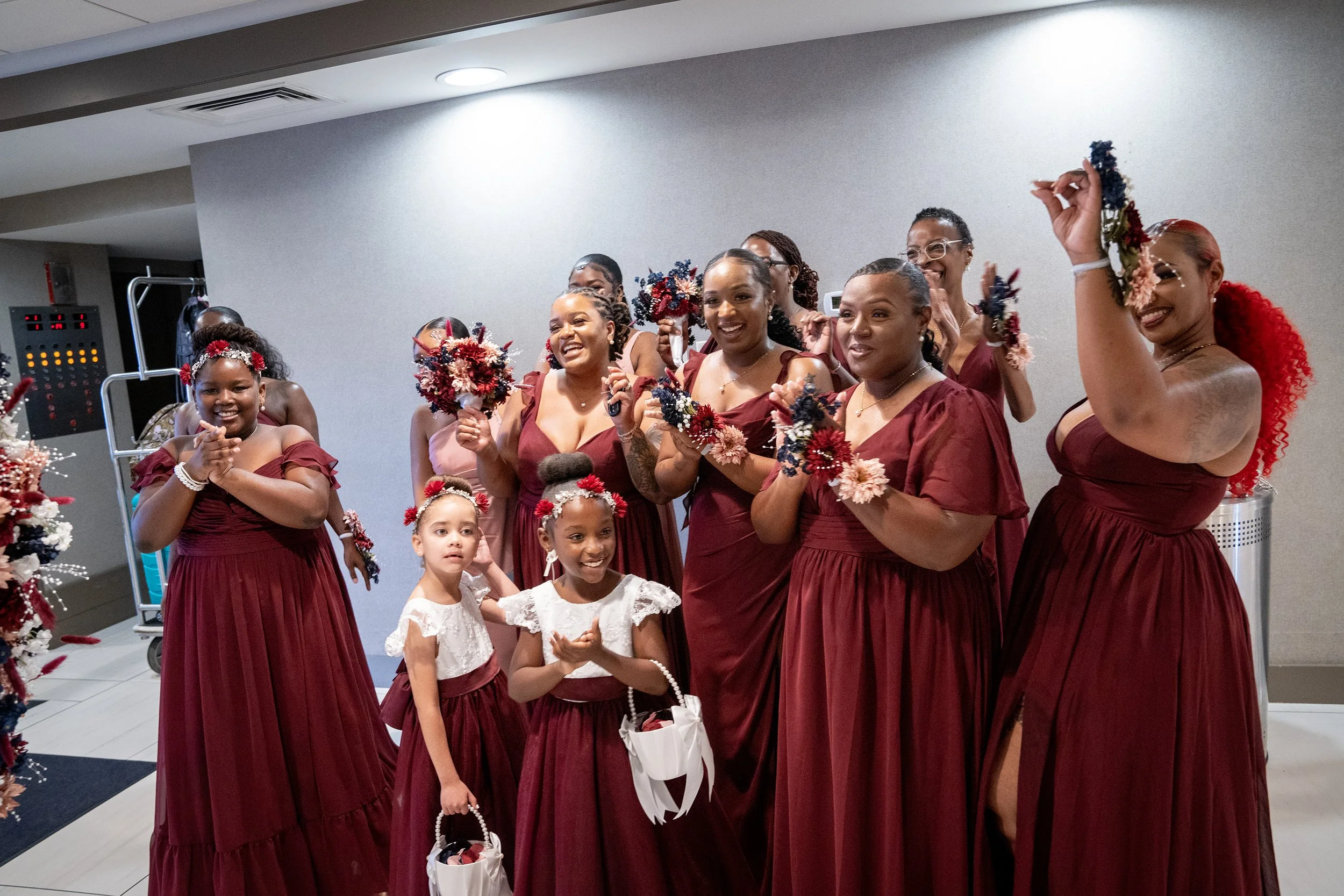 taylor-wedding-mellwood-art-center-louisville-ky-shelby-marie-photography-84.jpg