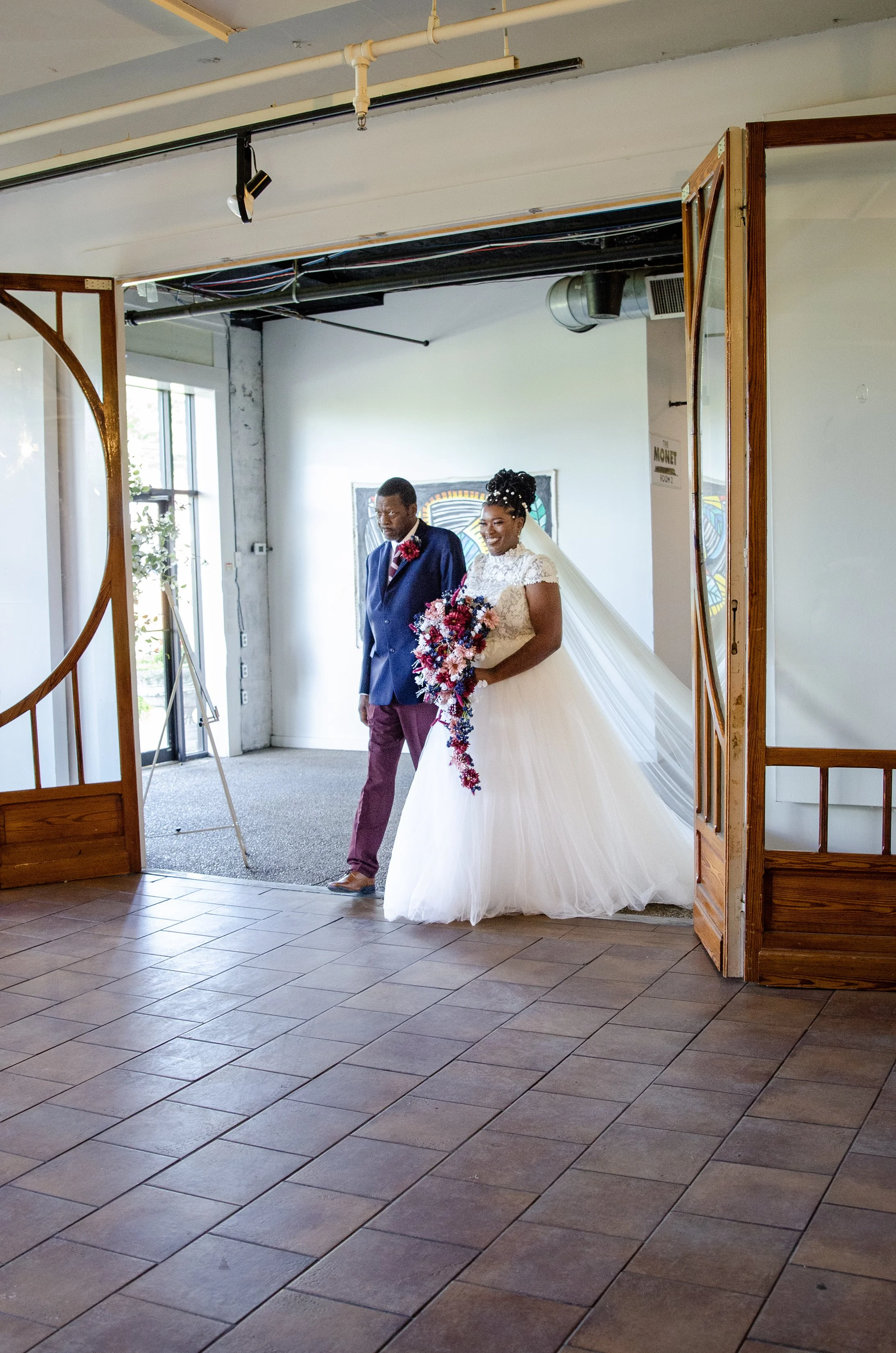 taylor-wedding-mellwood-art-center-louisville-ky-shelby-marie-photography-155.jpg
