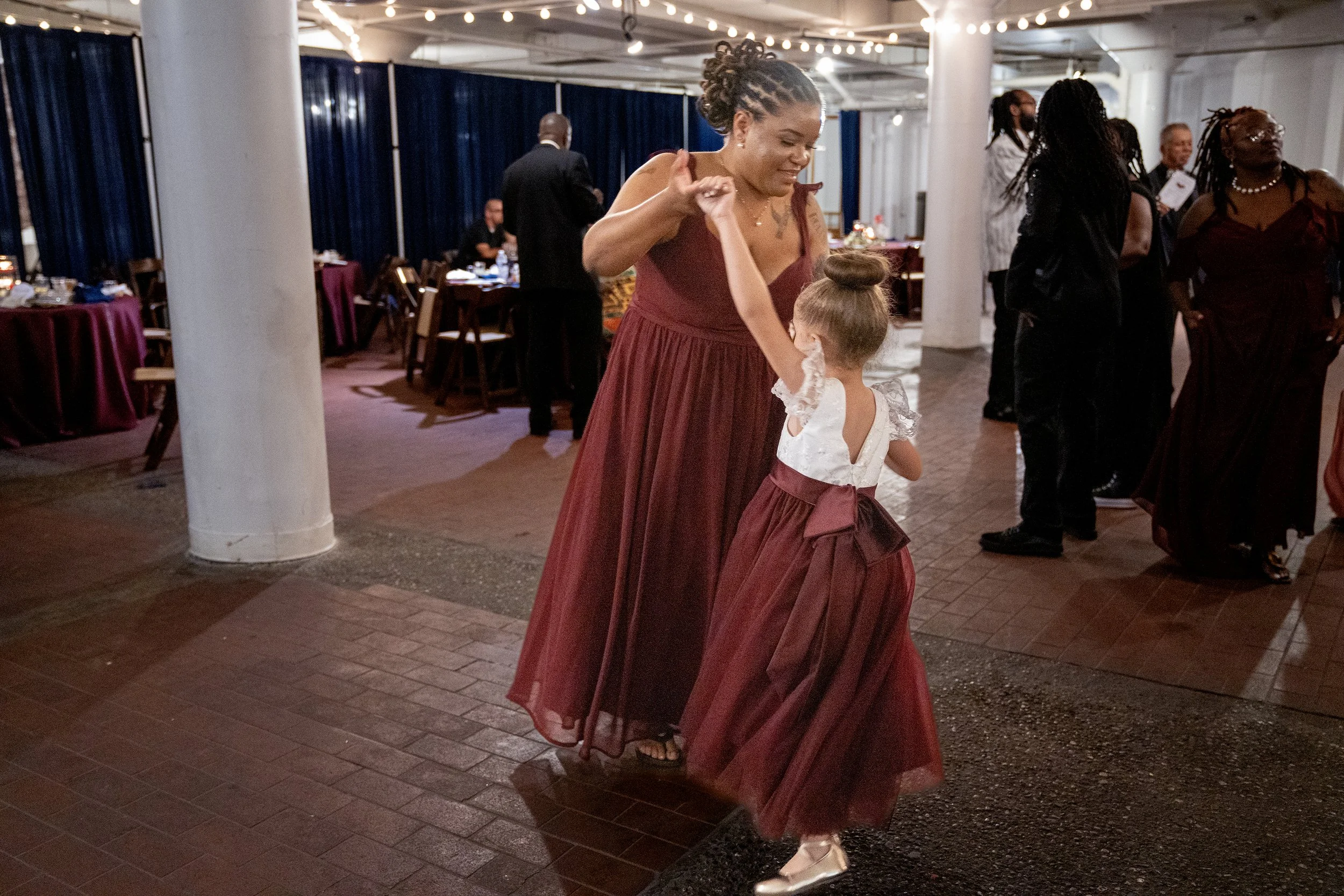 taylor-wedding-mellwood-art-center-louisville-ky-shelby-marie-photography-406.jpg