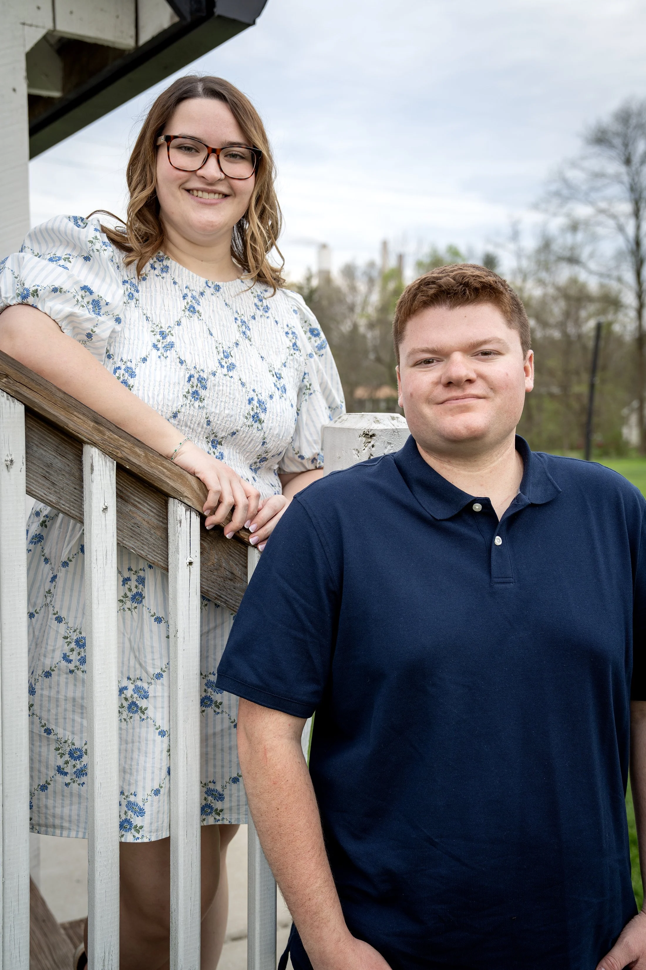 gillian-and-stephen-engagement-white-barn-venue-madison-indiana-shelby-marie-photography-19.jpg