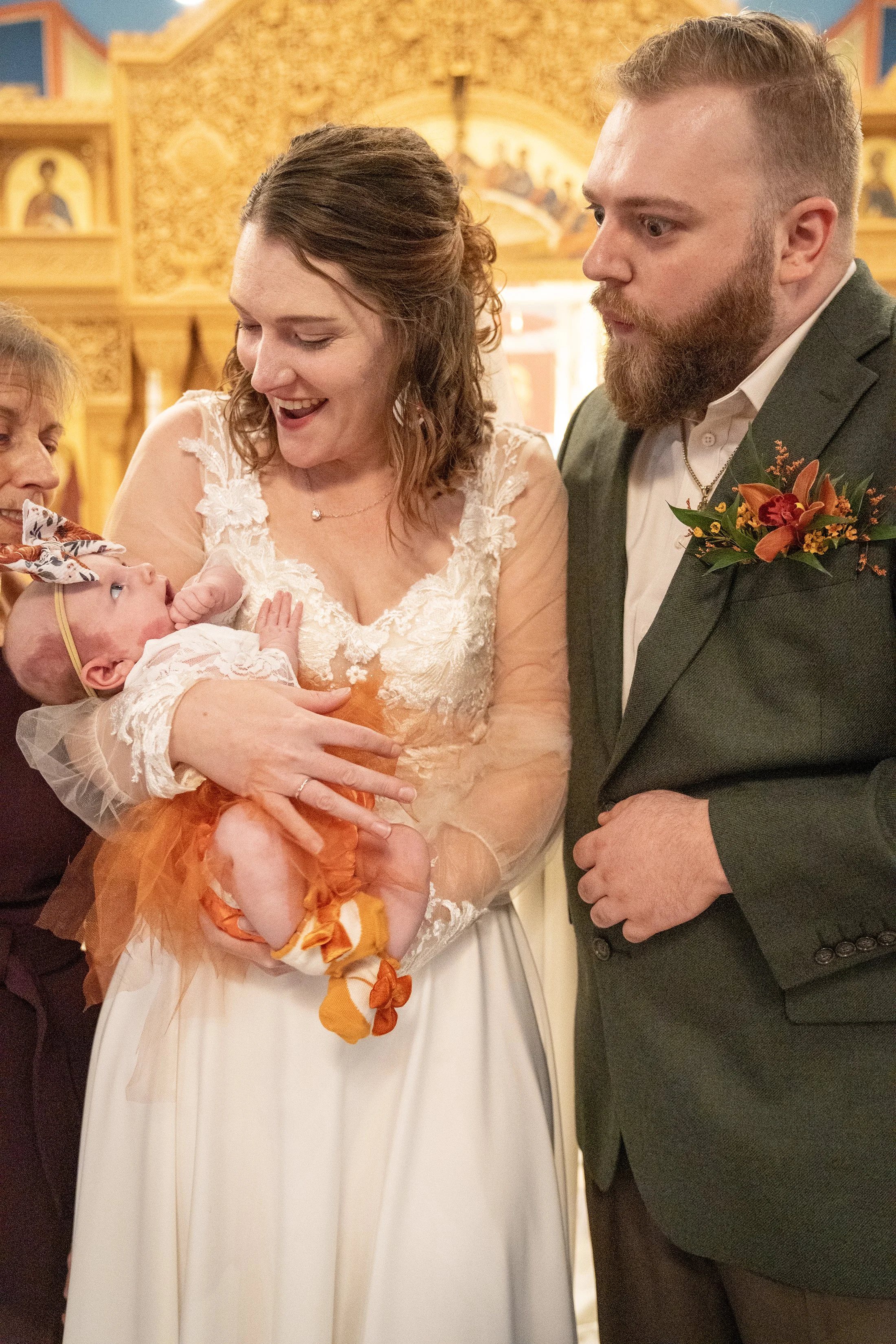 logan-wedding-st-michael-church-louisville-ky-shelby-marie-photography-227.jpg