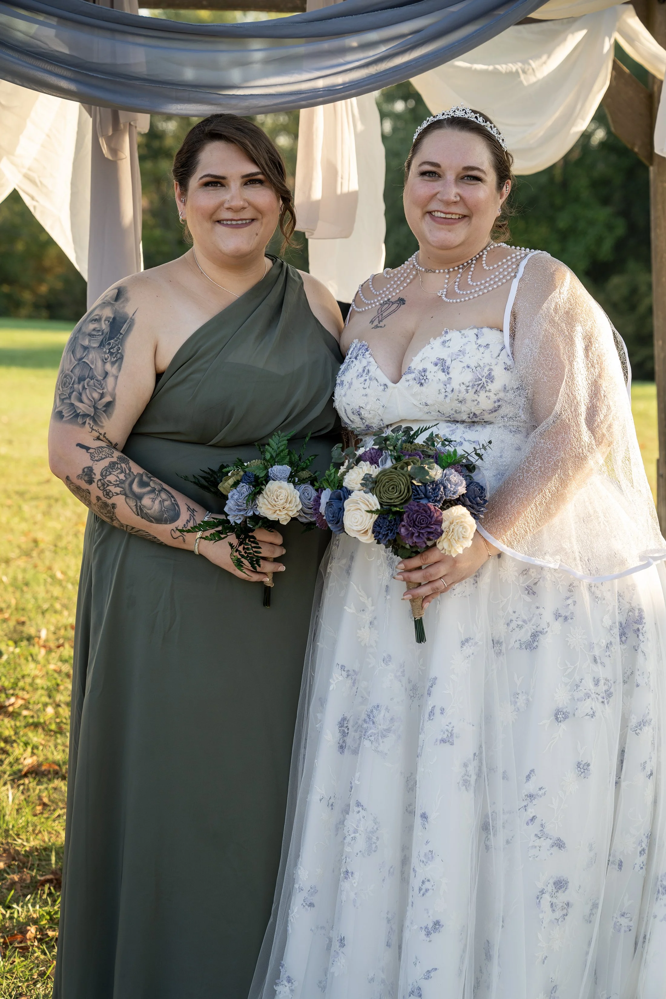 paul-brittney-bray-wedding-avonley-homestead-shelbyville-ky-shelby-marie-photography-252.jpg