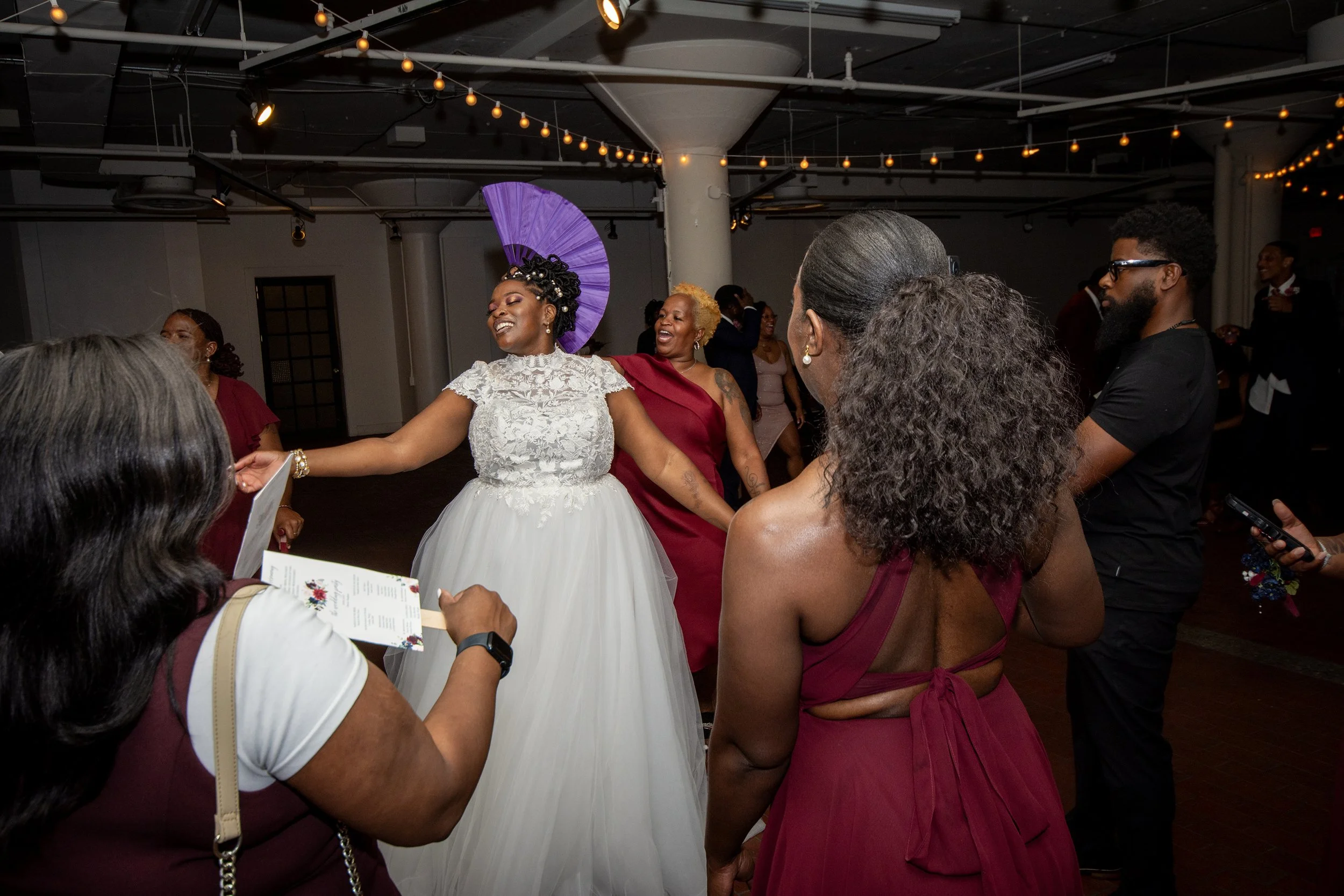 taylor-wedding-mellwood-art-center-louisville-ky-shelby-marie-photography-418.jpg