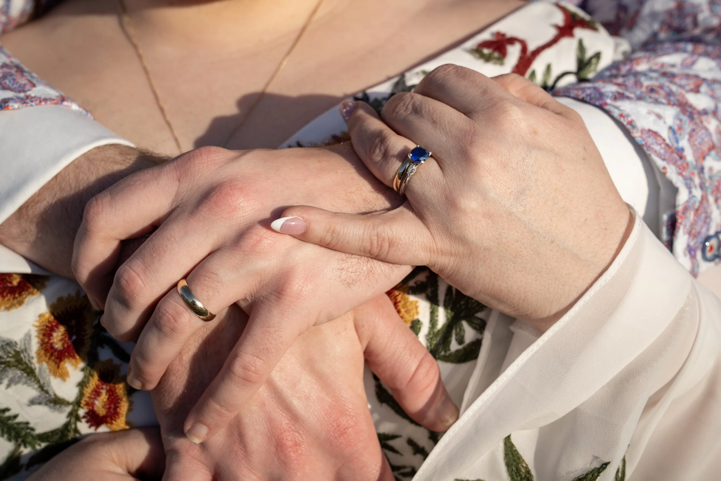 fellows-wedding-woodhaven-country-club-louisville-shelby-marie-photography-46.jpg