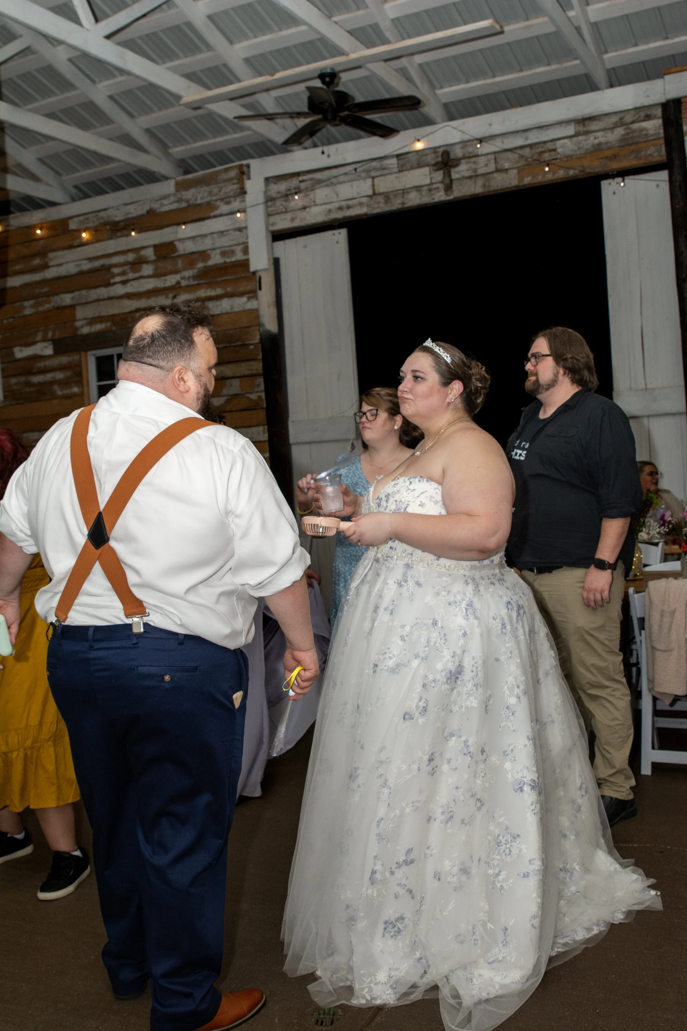 paul-brittney-bray-wedding-avonley-homestead-shelbyville-ky-shelby-marie-photography-442.jpg