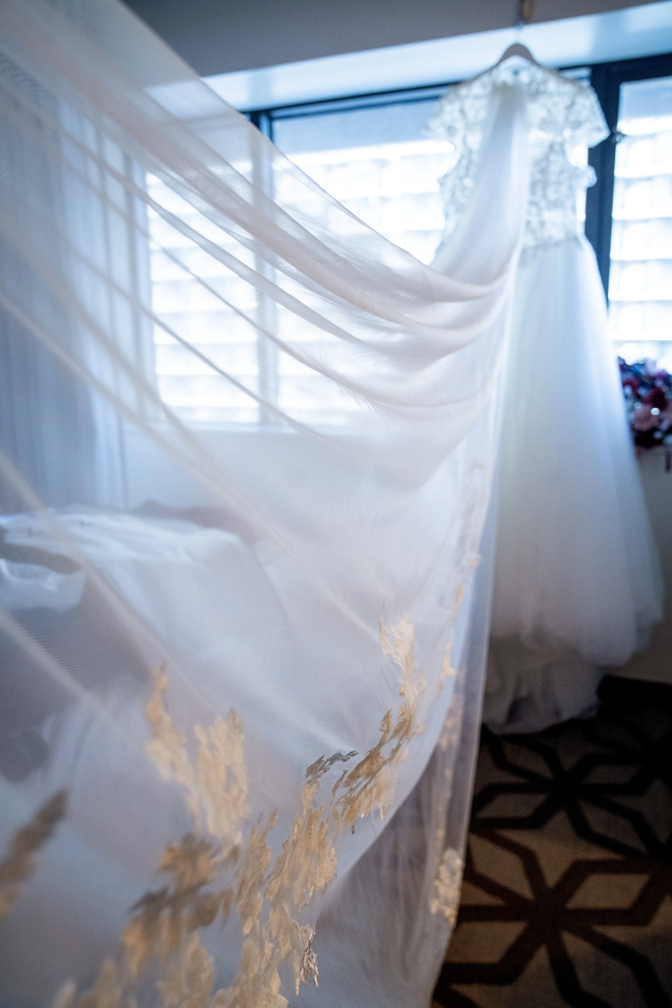 taylor-wedding-mellwood-art-center-louisville-ky-shelby-marie-photography-12.jpg