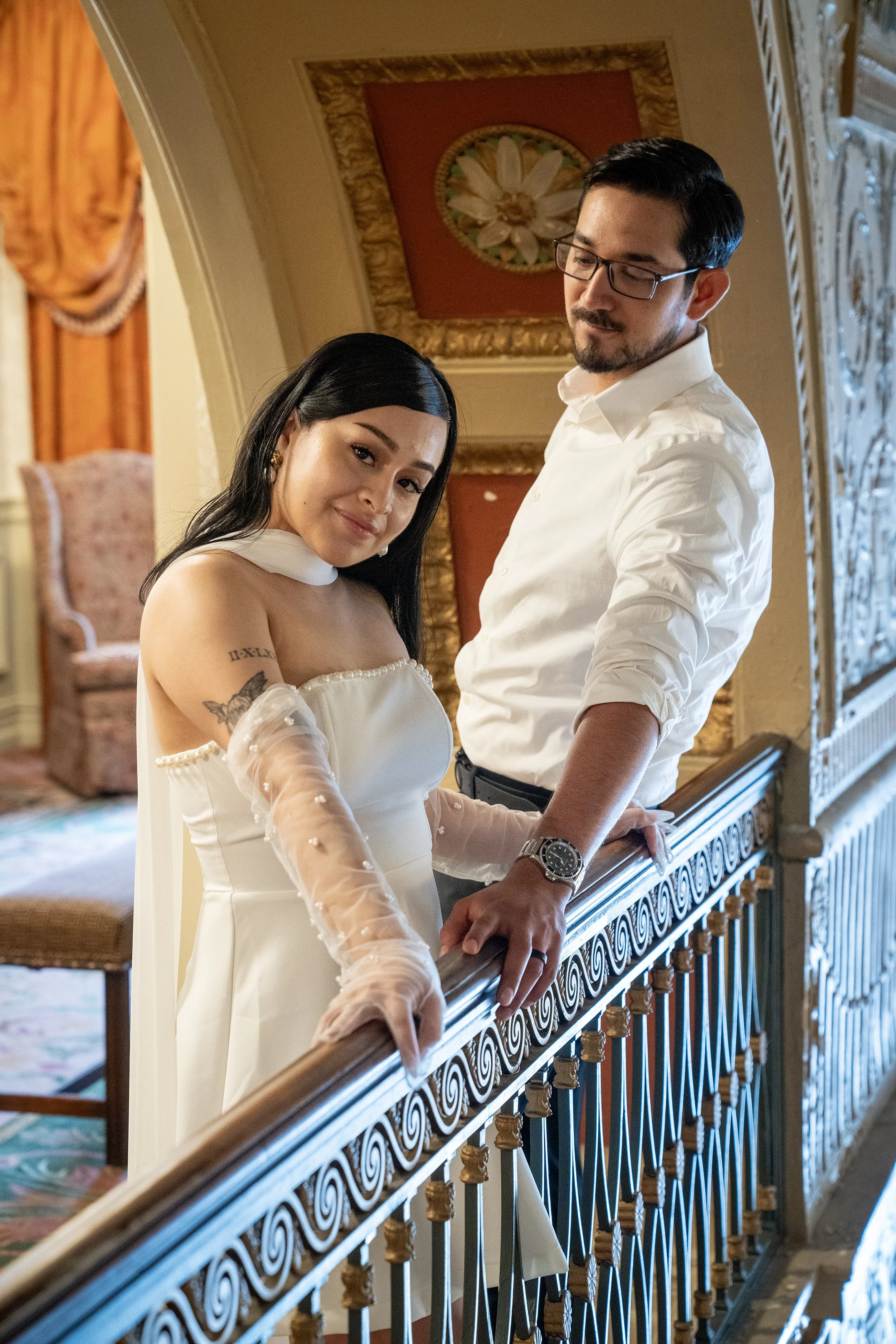 andrea-and-edgar-engagement-photos-brown-hotel-louisville-kentucky-shelby-marie-photography-64.jpg