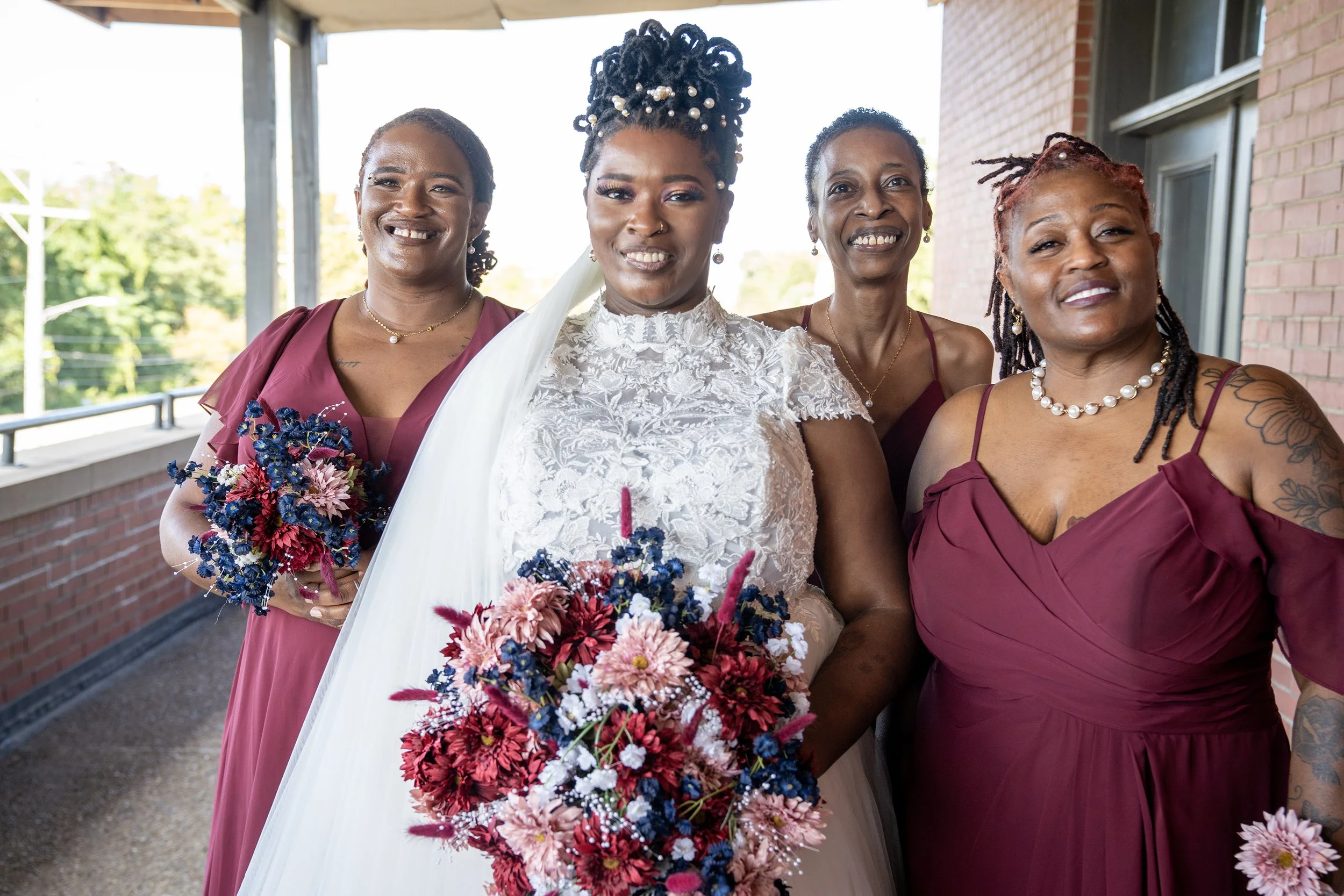 taylor-wedding-mellwood-art-center-louisville-ky-shelby-marie-photography-226.jpg