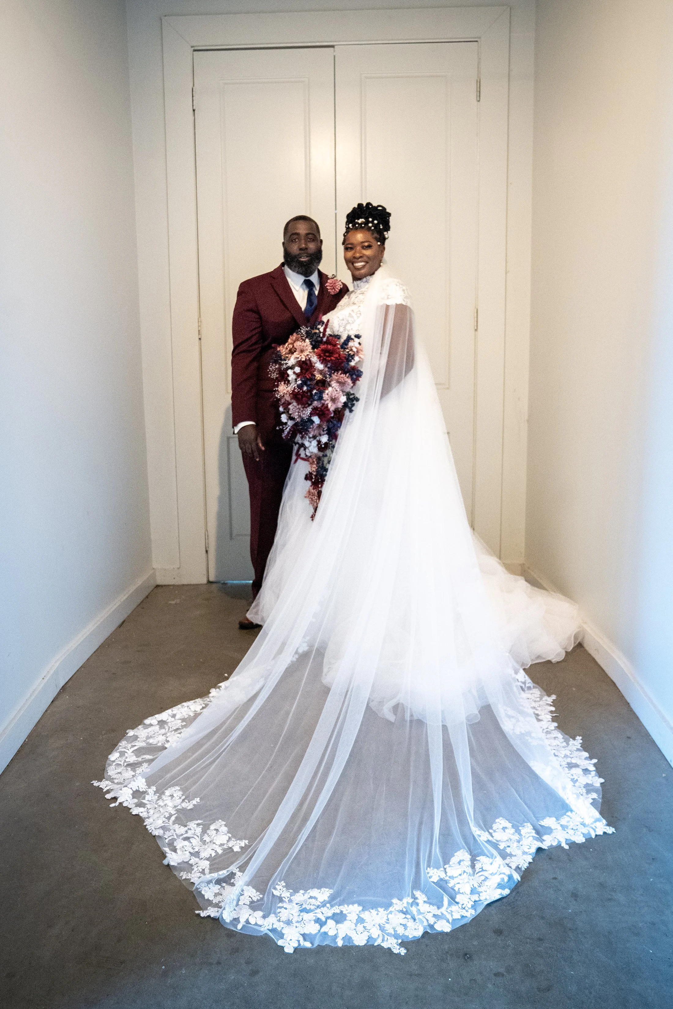 taylor-wedding-mellwood-art-center-louisville-ky-shelby-marie-photography-288.jpg
