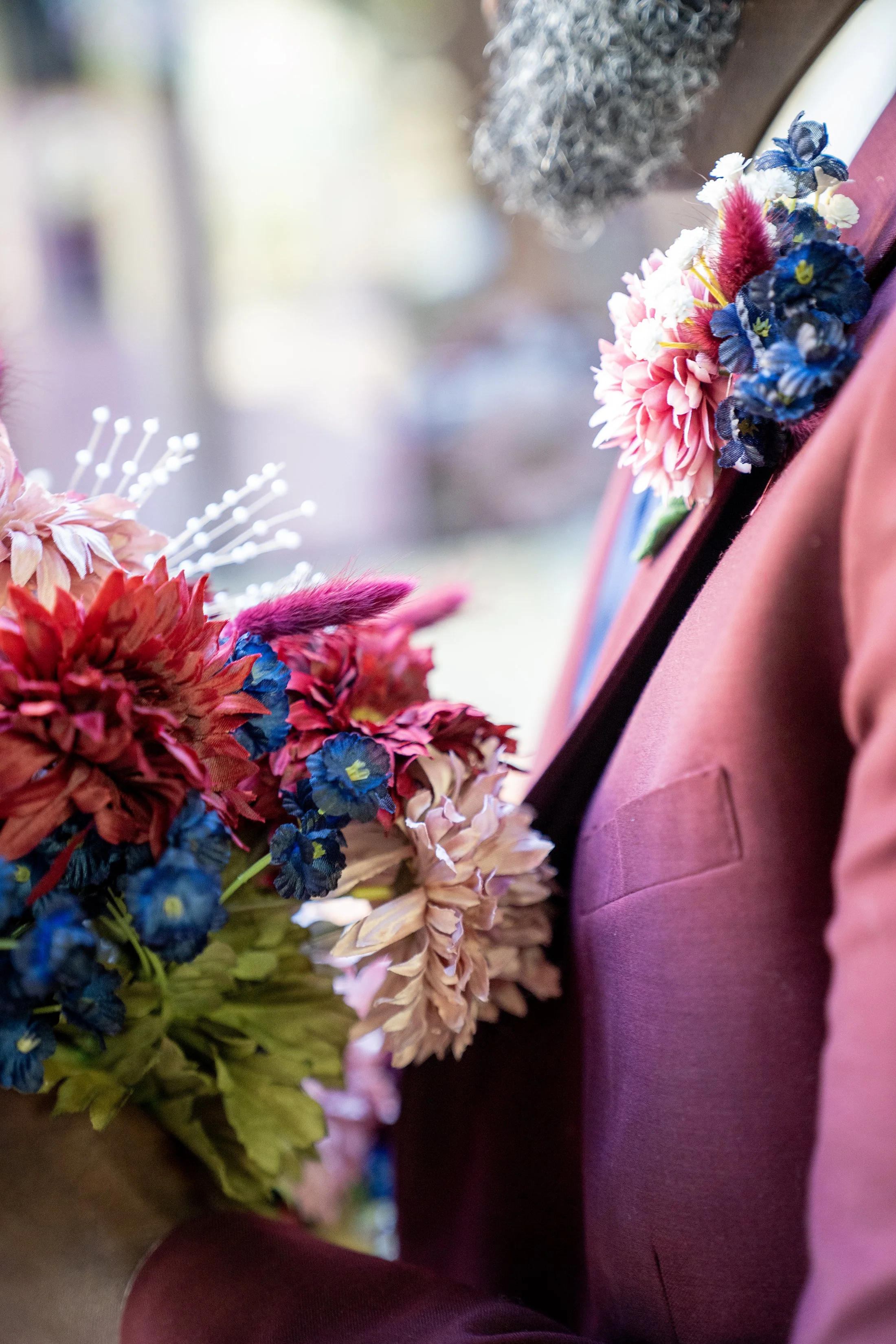 taylor-wedding-mellwood-art-center-louisville-ky-shelby-marie-photography-250.jpg