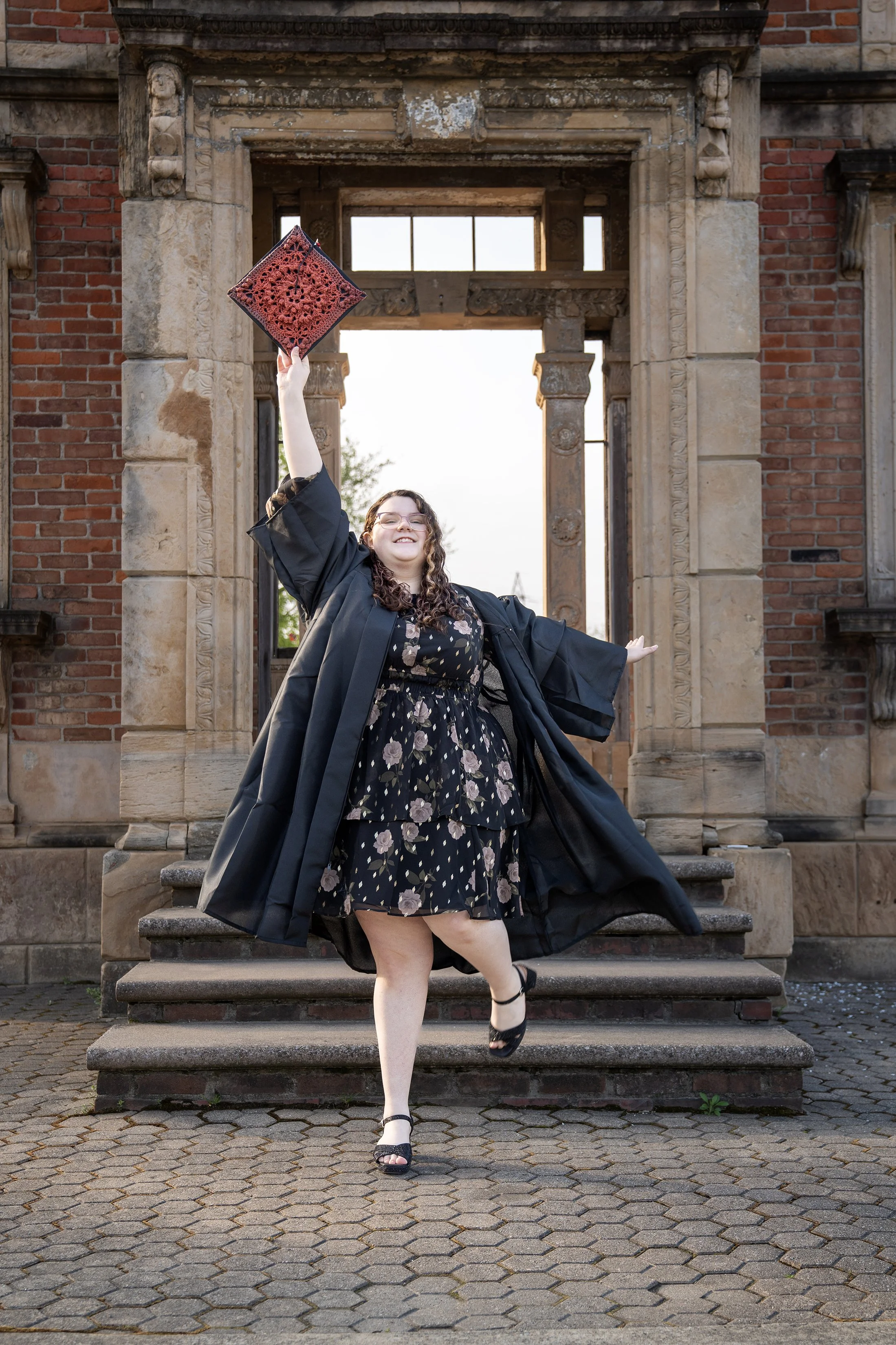 mars-woodward-senior-photos-part-two-louisville-kentucky-shelby-marie-photography-31.jpg