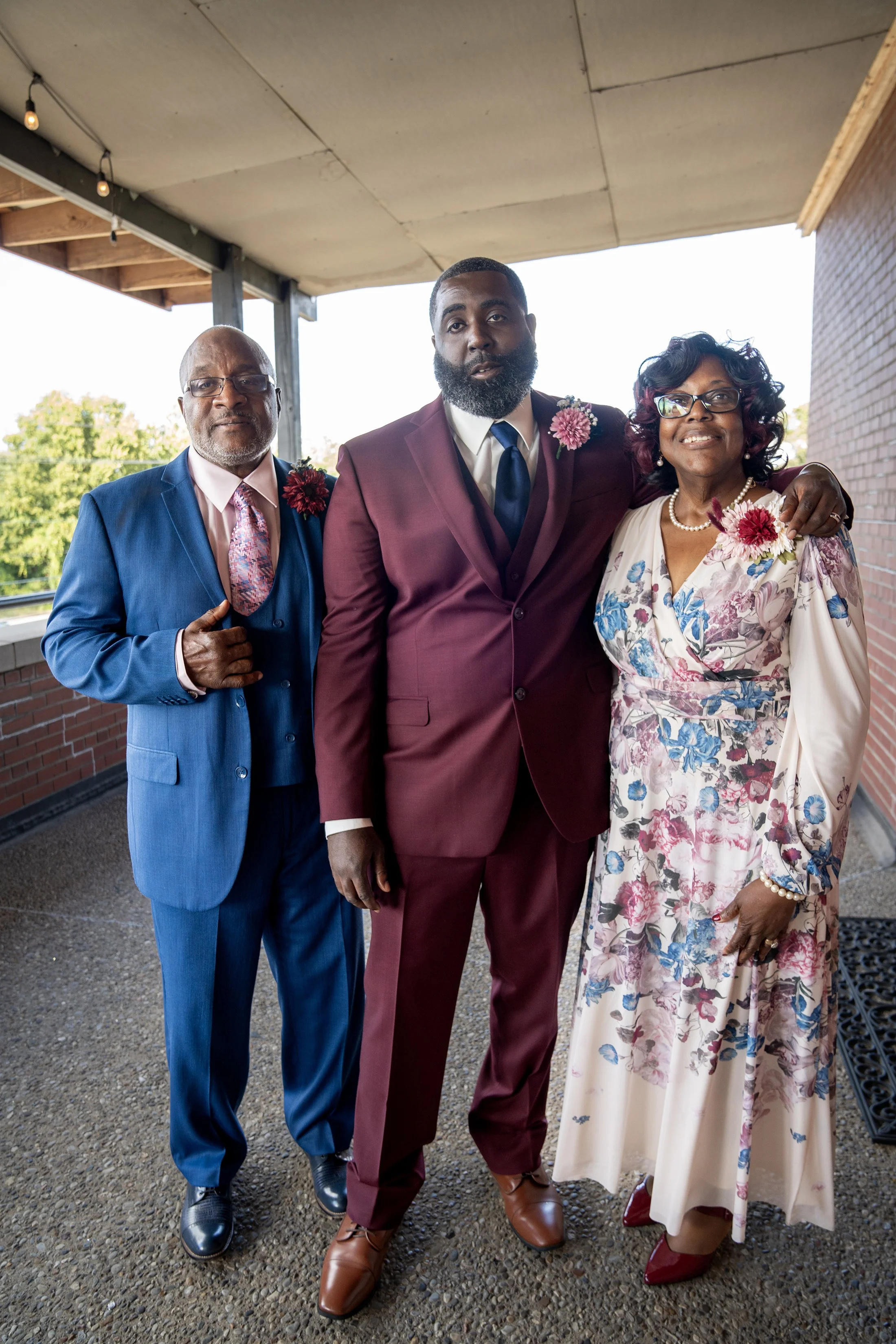 taylor-wedding-mellwood-art-center-louisville-ky-shelby-marie-photography-231.jpg