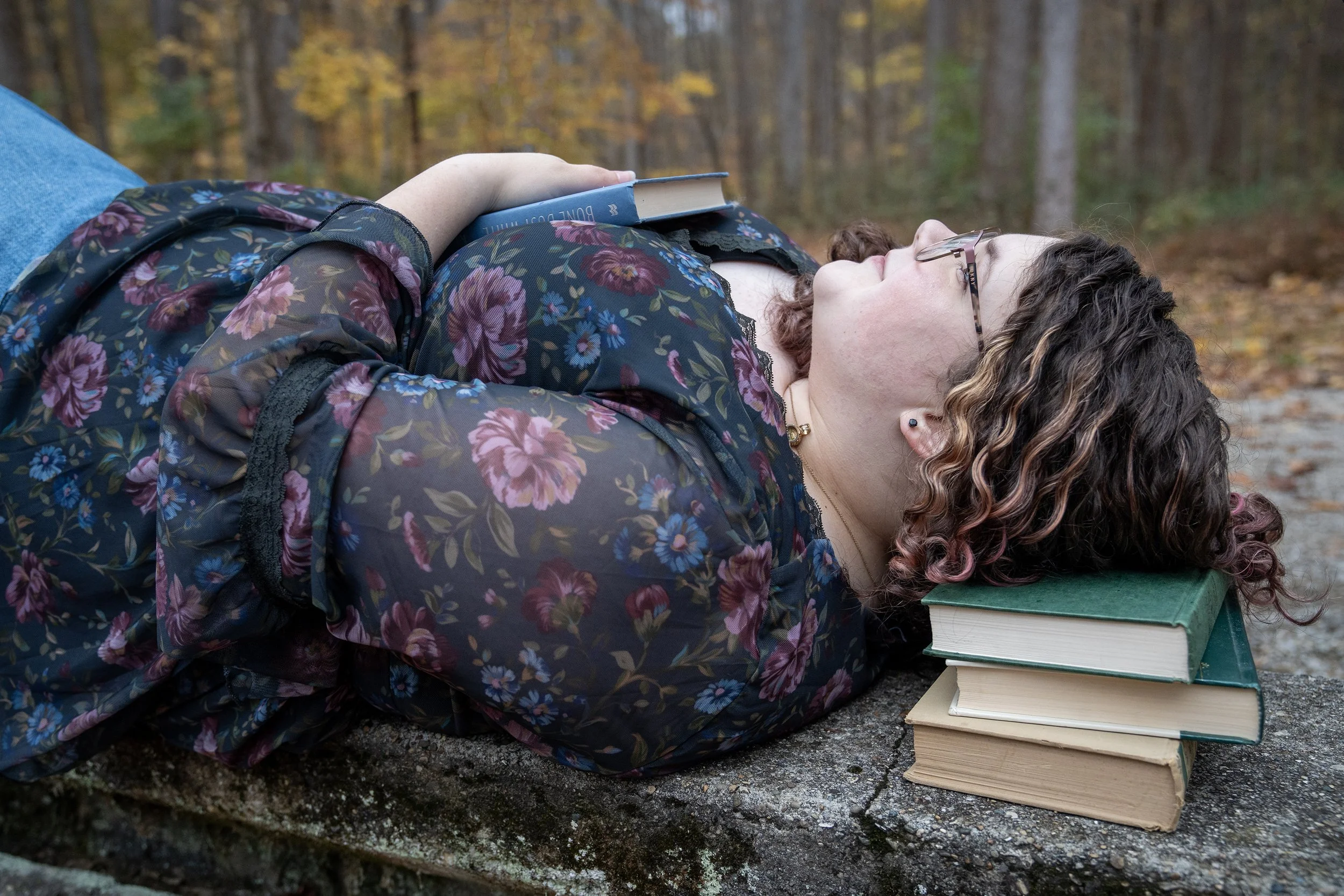 mars-woodwars-senior-photos-rose-island-shelby-marie-photography-31.jpg
